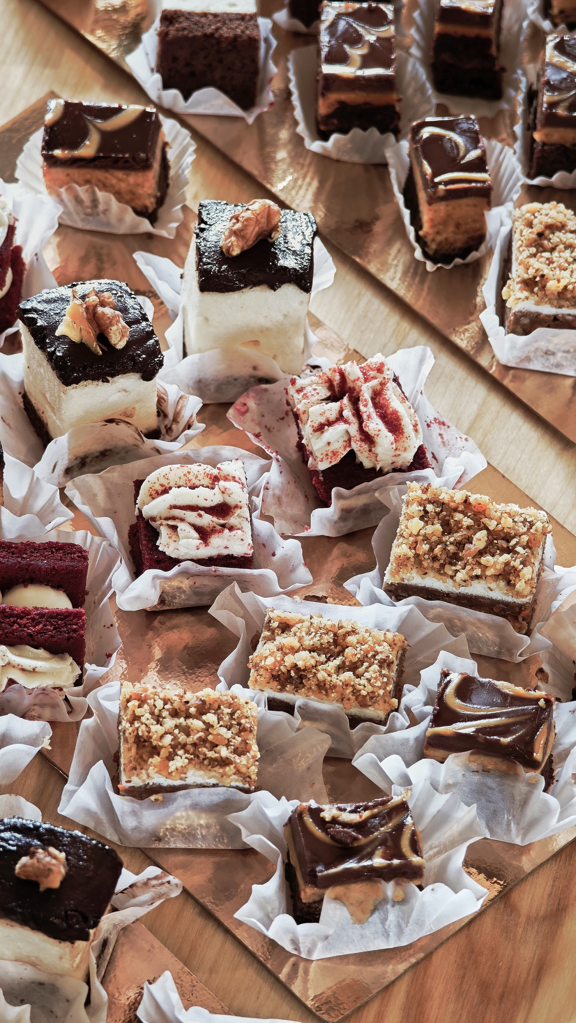 Терра Юридикум «Больше бизнеса» — СНЯТО НА СМАРТФОН. Фотограф Яковлев Роман — Красноярск