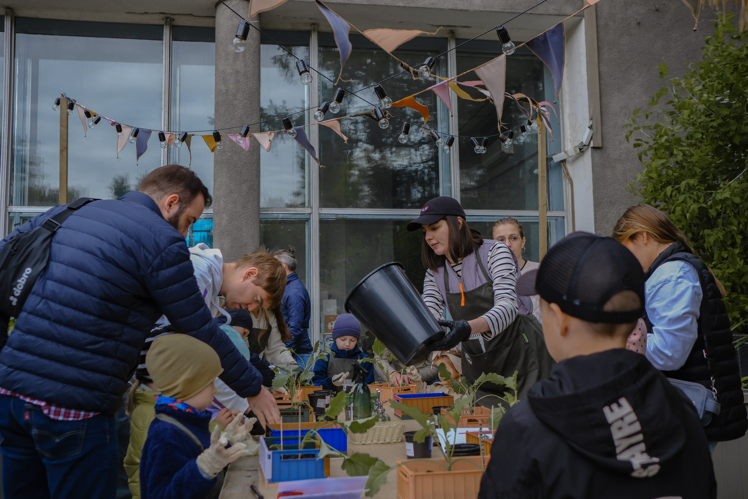 VeterFest 2023. Фотограф в Москве (готова приехать к вам в город)