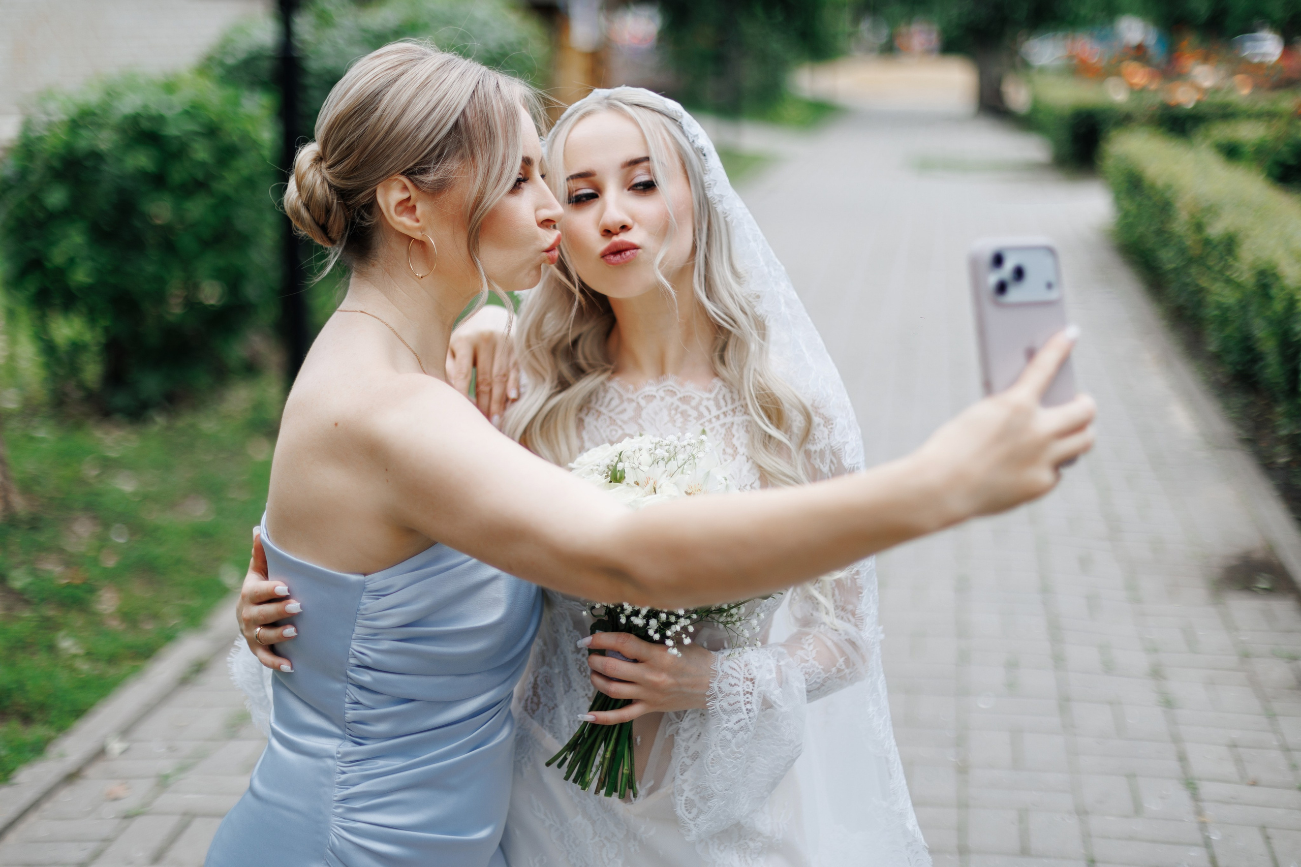Дмитрий ♥ Екатерина. Свадебный и семейный фотограф в городе Воронеж. Ирина Боловина