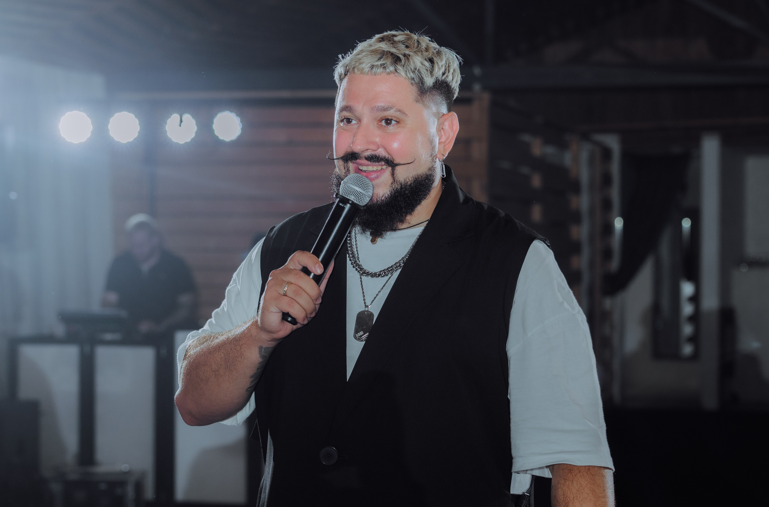 NIKITA_ANASTASIA (ROSENDORF). Фотограф Андрей Ширкалин Москва Московская обл, Коломна, Рязань