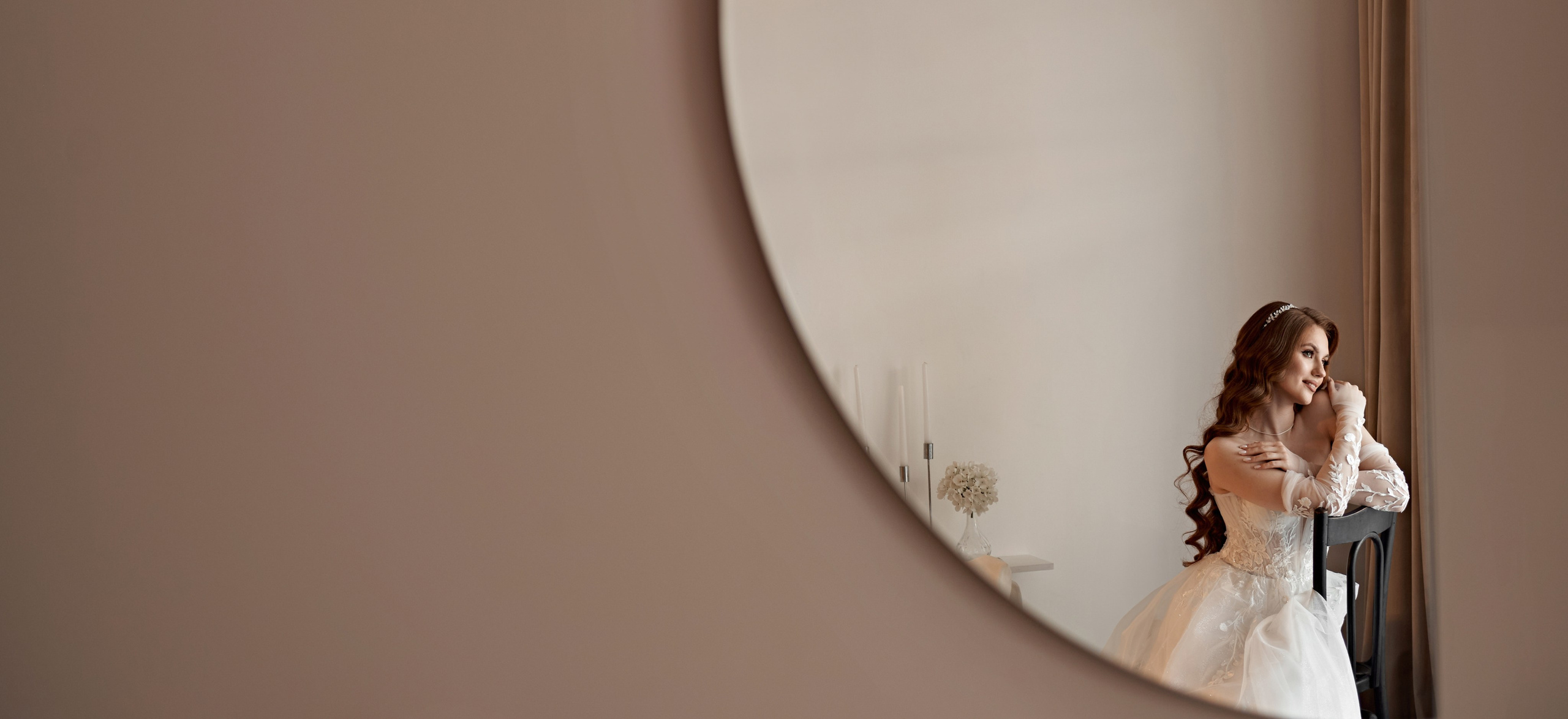 Свадебный фотограф Юлия Гусева