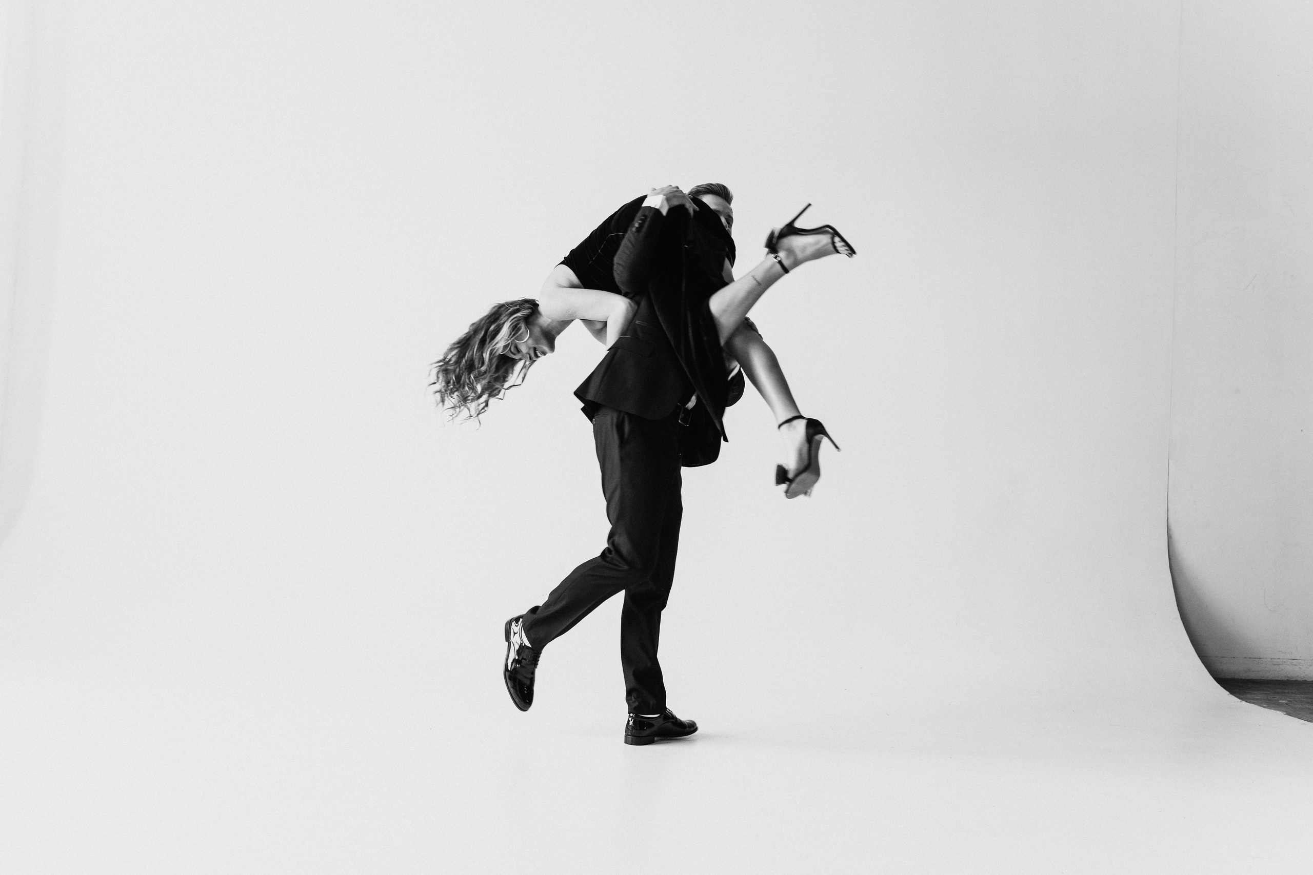 КОГДА ЛЮБЯТ — ВРЕМЯ ПЕРЕСТАЁТ СПЕШИТЬ. Семейный и детский фотограф Анна Бренч