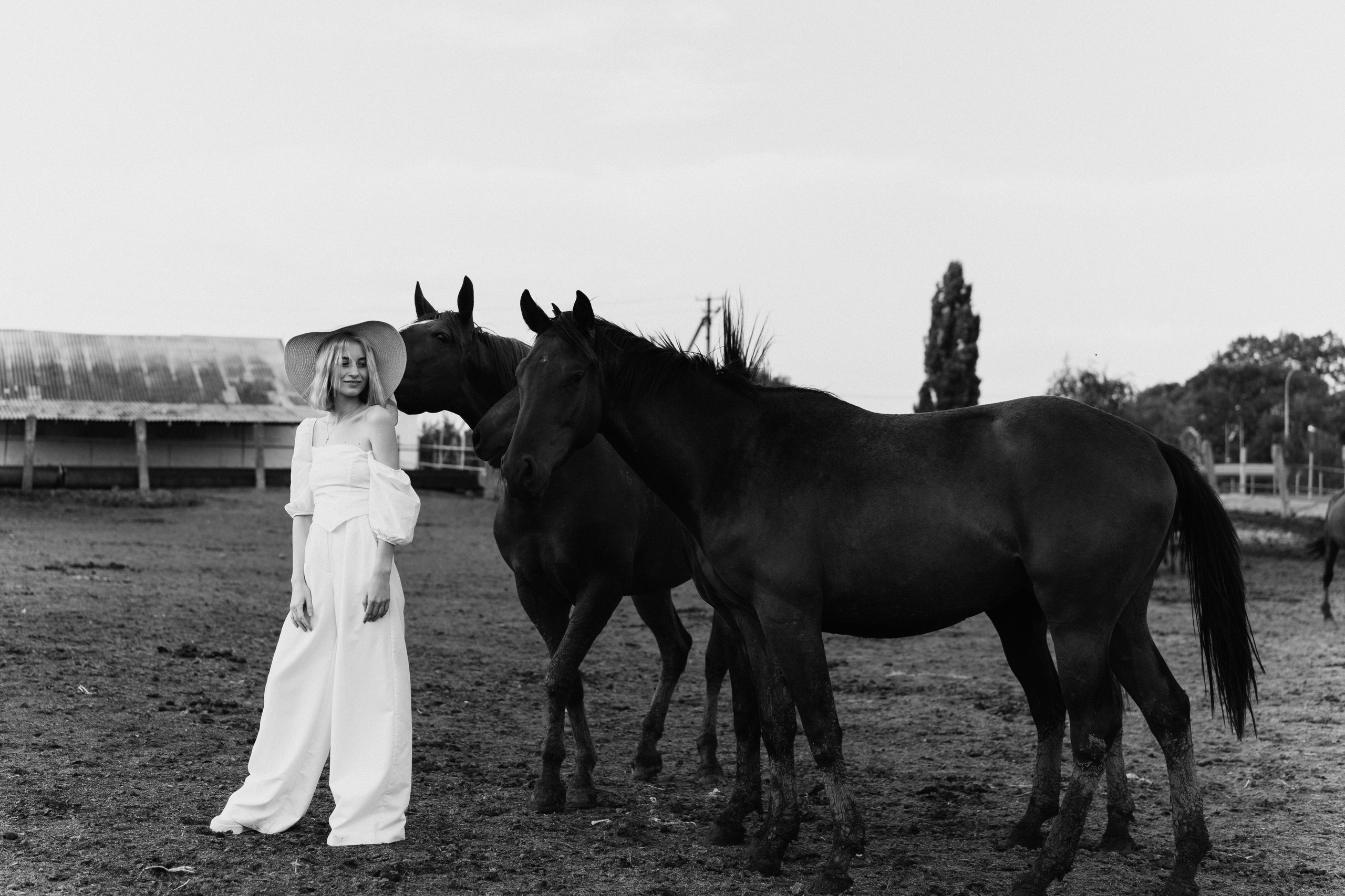 ТРИ ДОЧЕРИ-ЭТО ТРИ НЕЖНОСТИ, ТРИ РАДОСТИ И ТРИ ОТРАЖЕНИЯ МАМИНОГО СЕРДЦА. Семейный и детский фотограф Анна Бренч