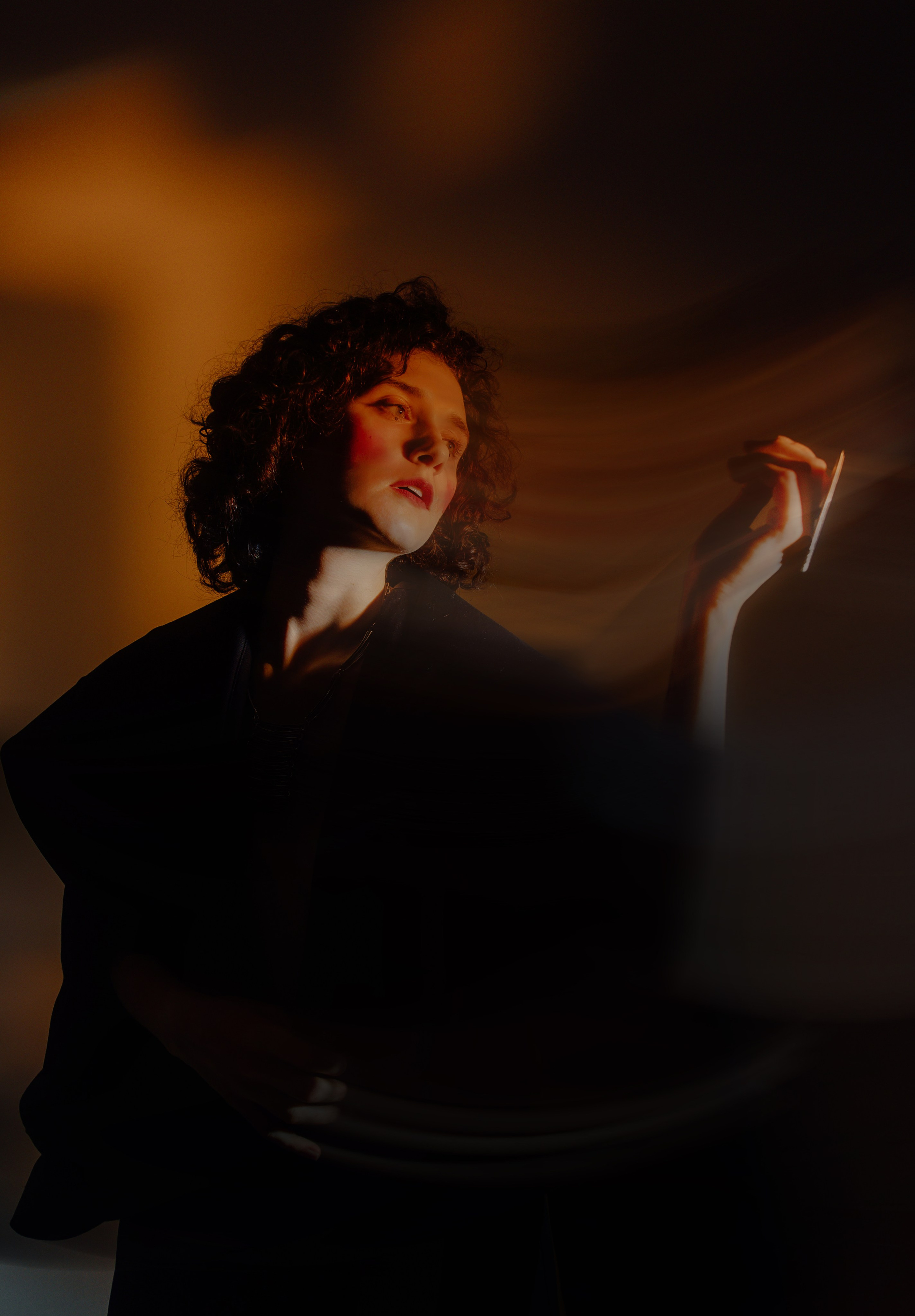 Студийные. Главная