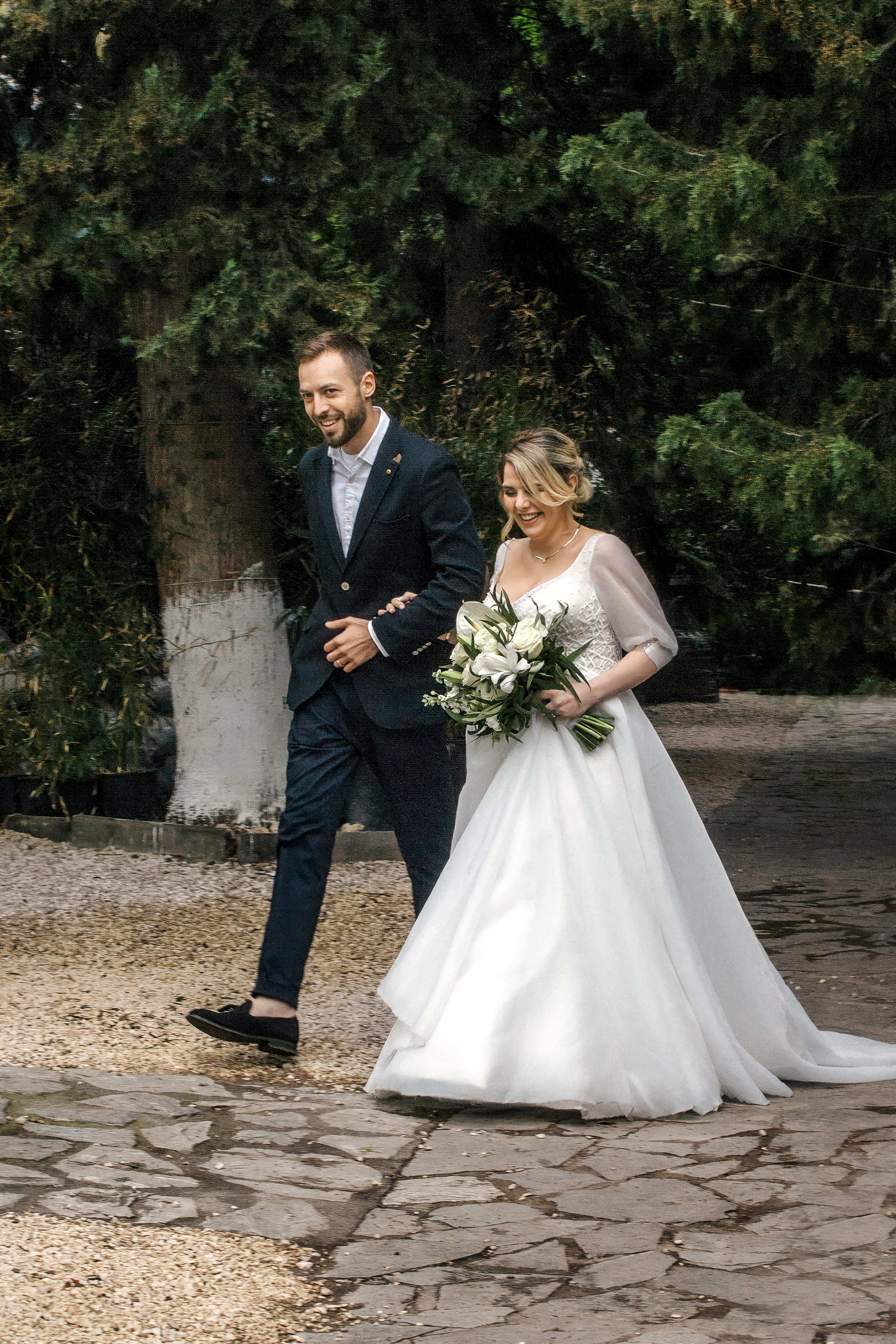 Свадебная серия | Константин Жуйков. Фотограф Константин Жуйков