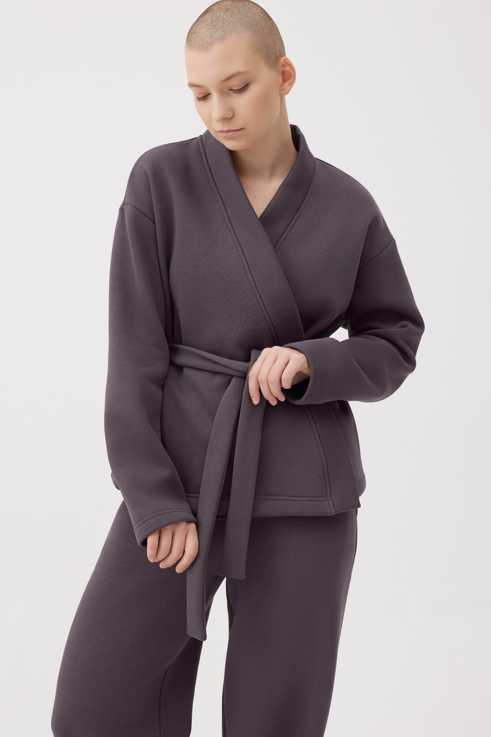 Коммерческий фотограф в Москве Калагина Светлана