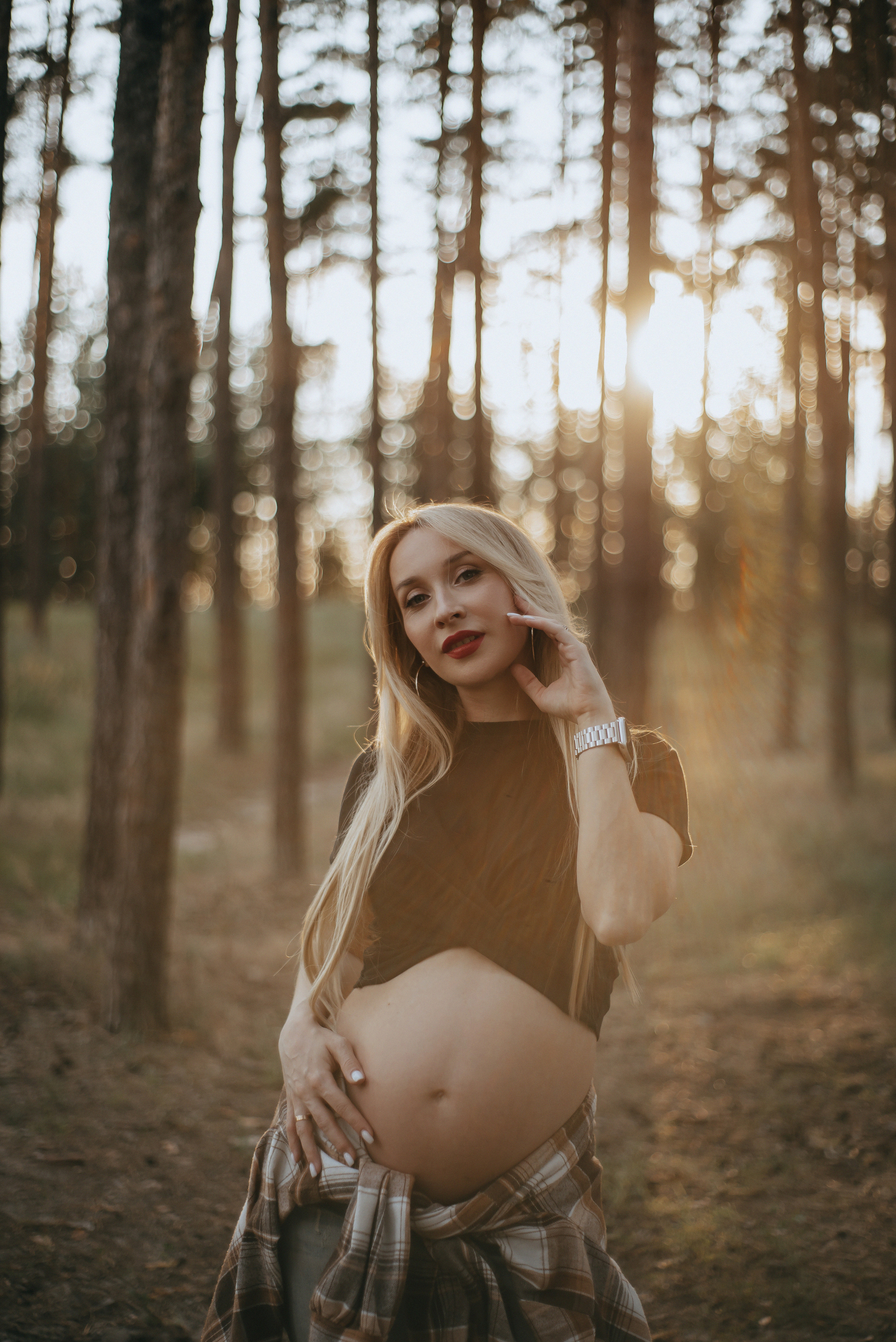 Ярослав и Полина. Ирина Гонтарева|Фотограф|Белгород