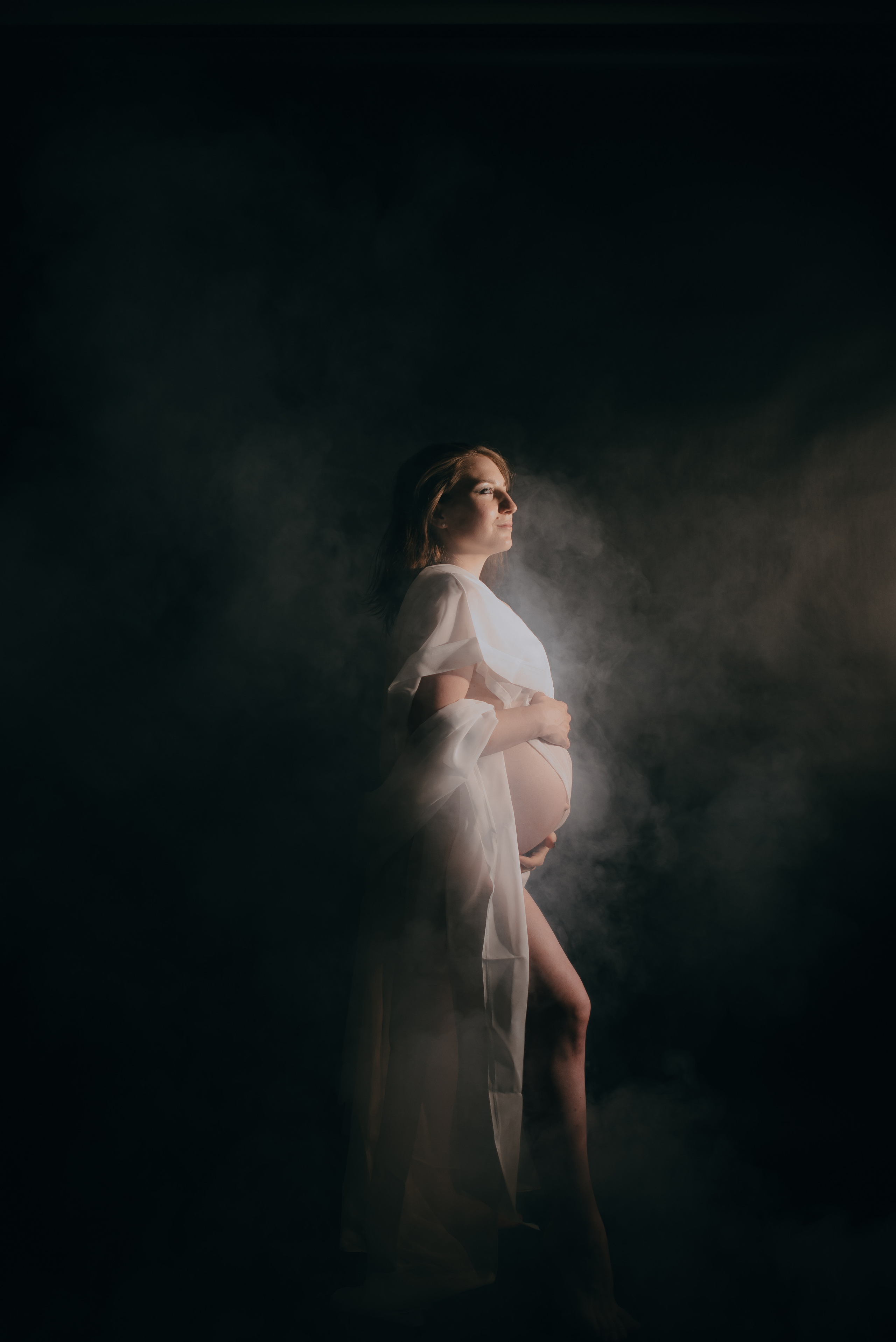 О любви. Ирина Гонтарева|Фотограф|Белгород