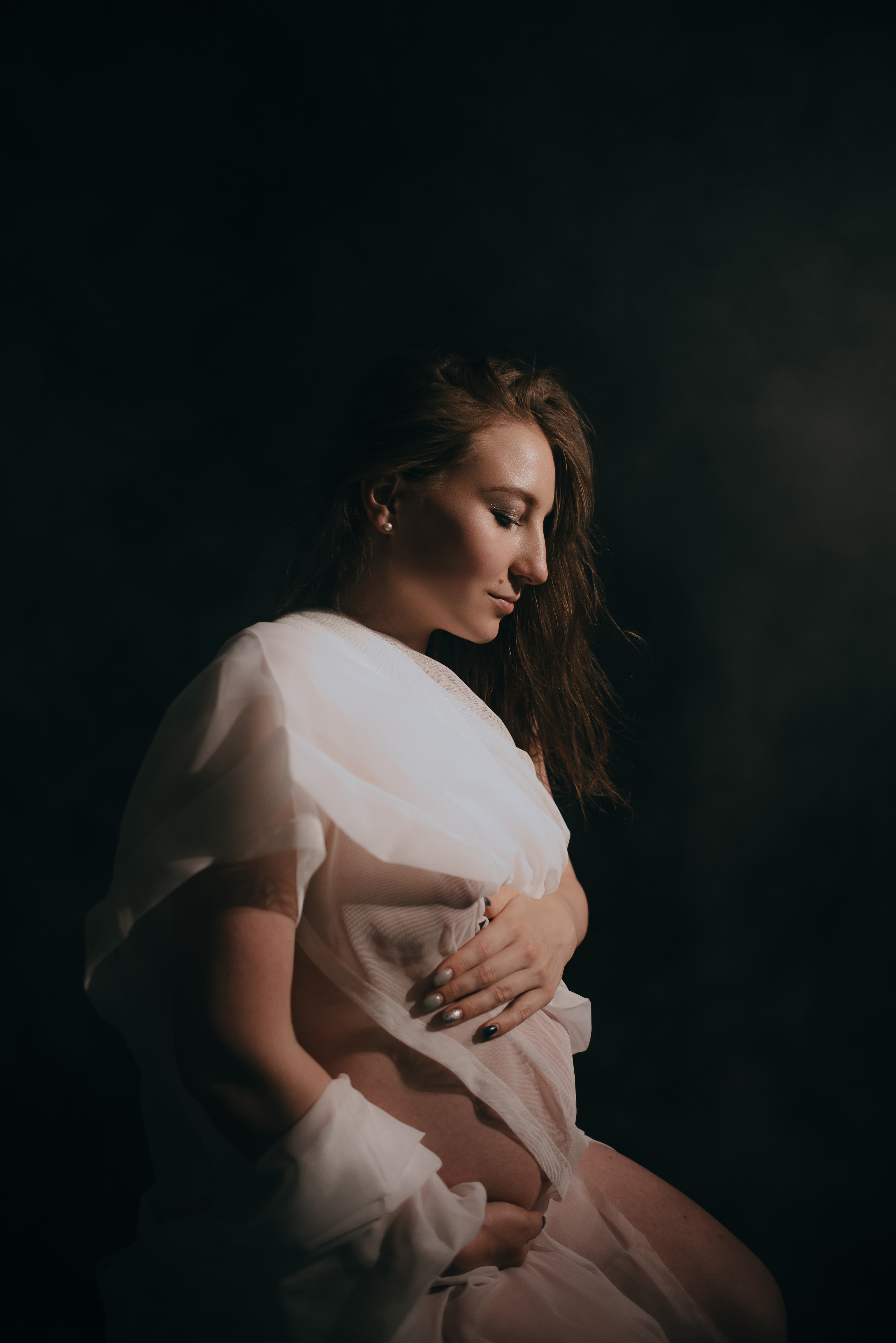 О любви. Ирина Гонтарева|Фотограф|Белгород