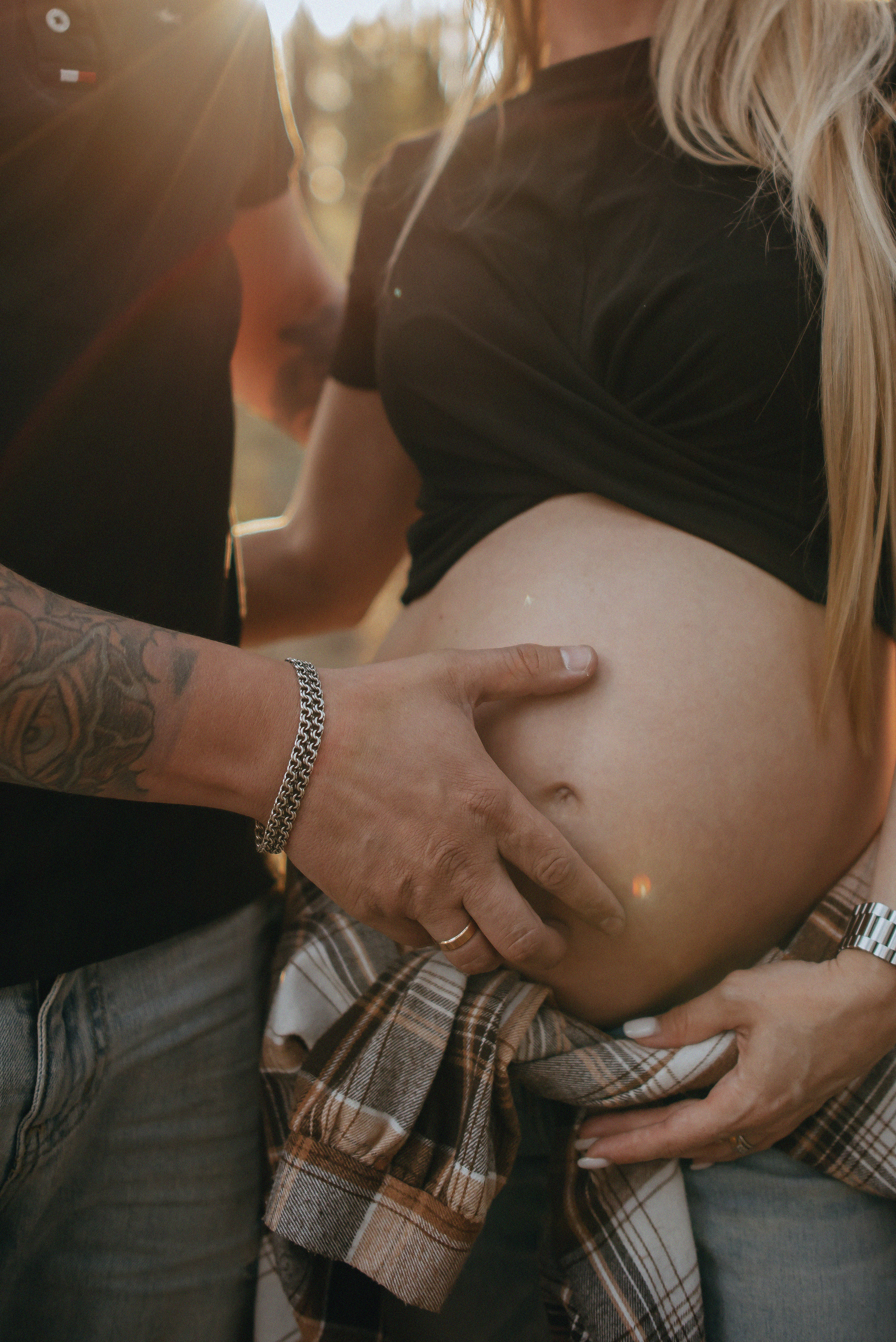 Ярослав и Полина. Ирина Гонтарева|Фотограф|Белгород