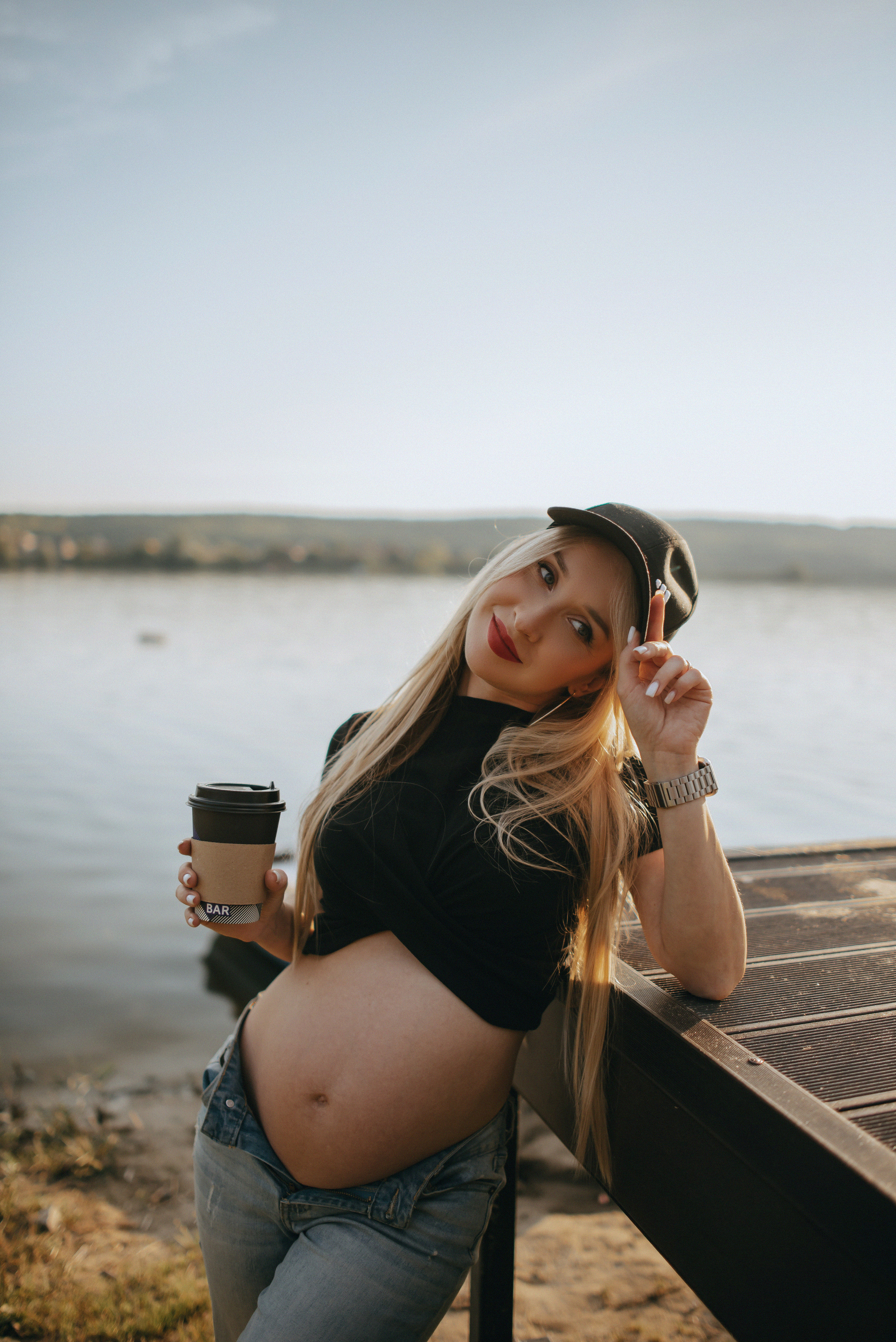 Ярослав и Полина. Ирина Гонтарева|Фотограф|Белгород