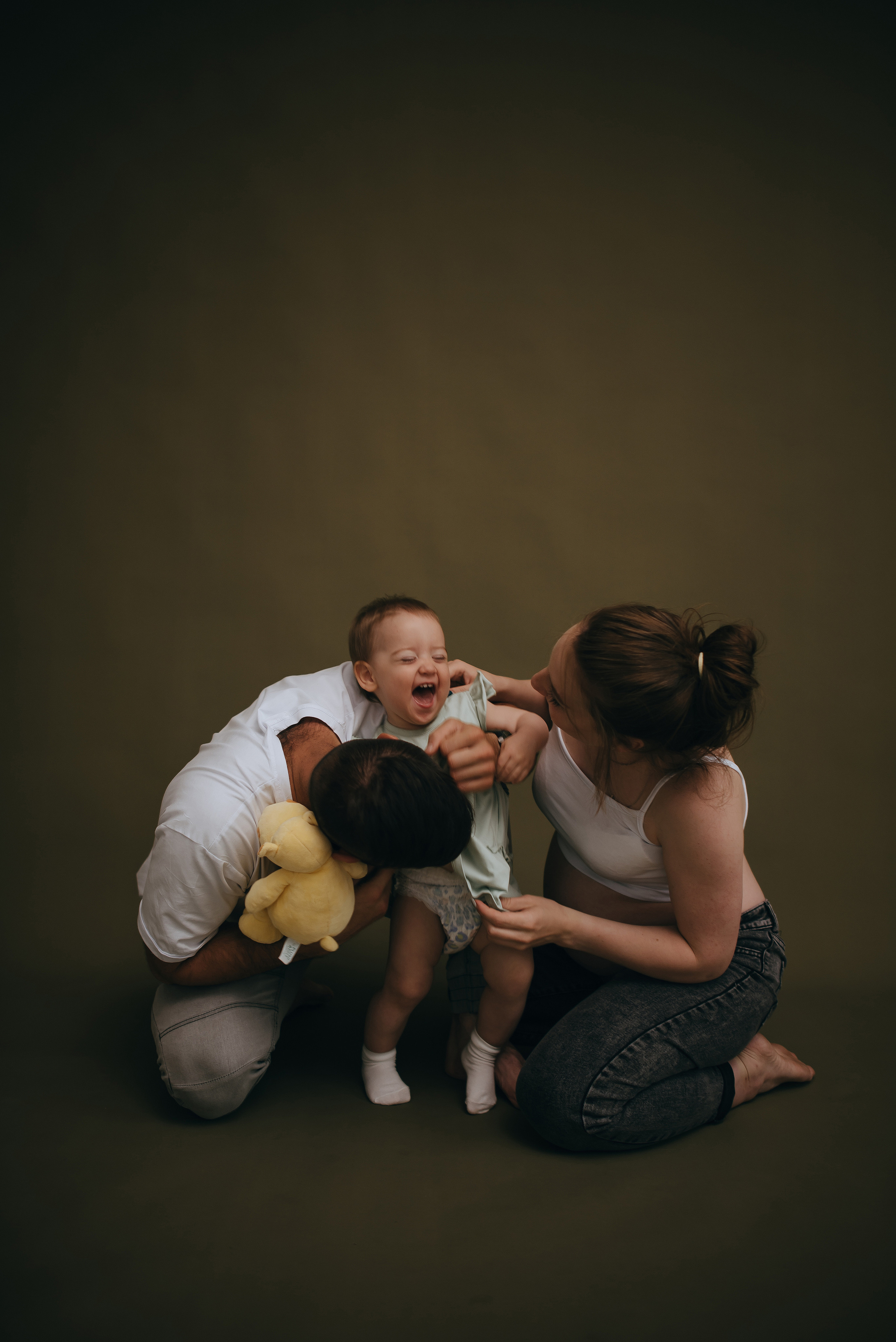 О любви. Ирина Гонтарева|Фотограф|Белгород