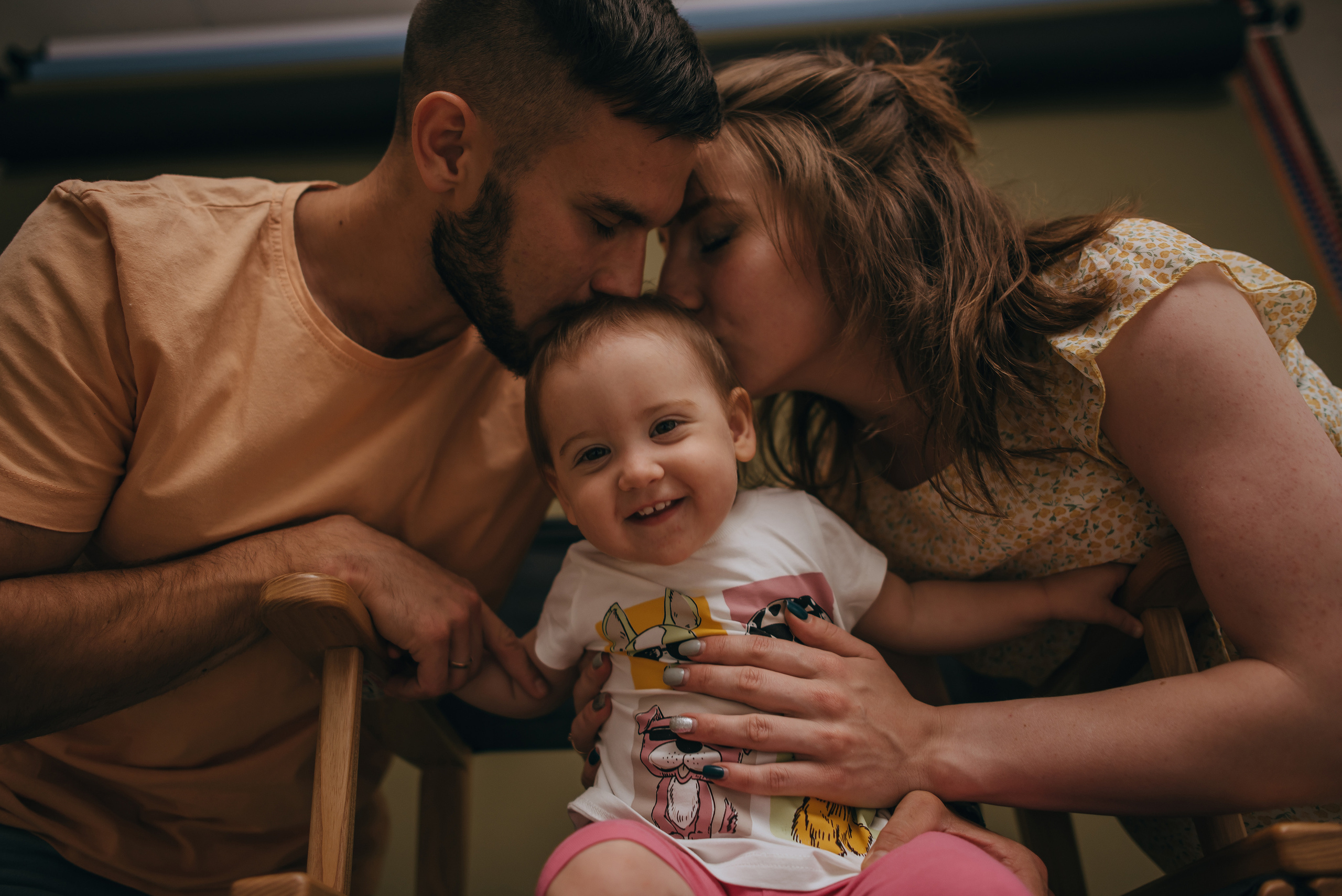 О любви. Ирина Гонтарева|Фотограф|Белгород