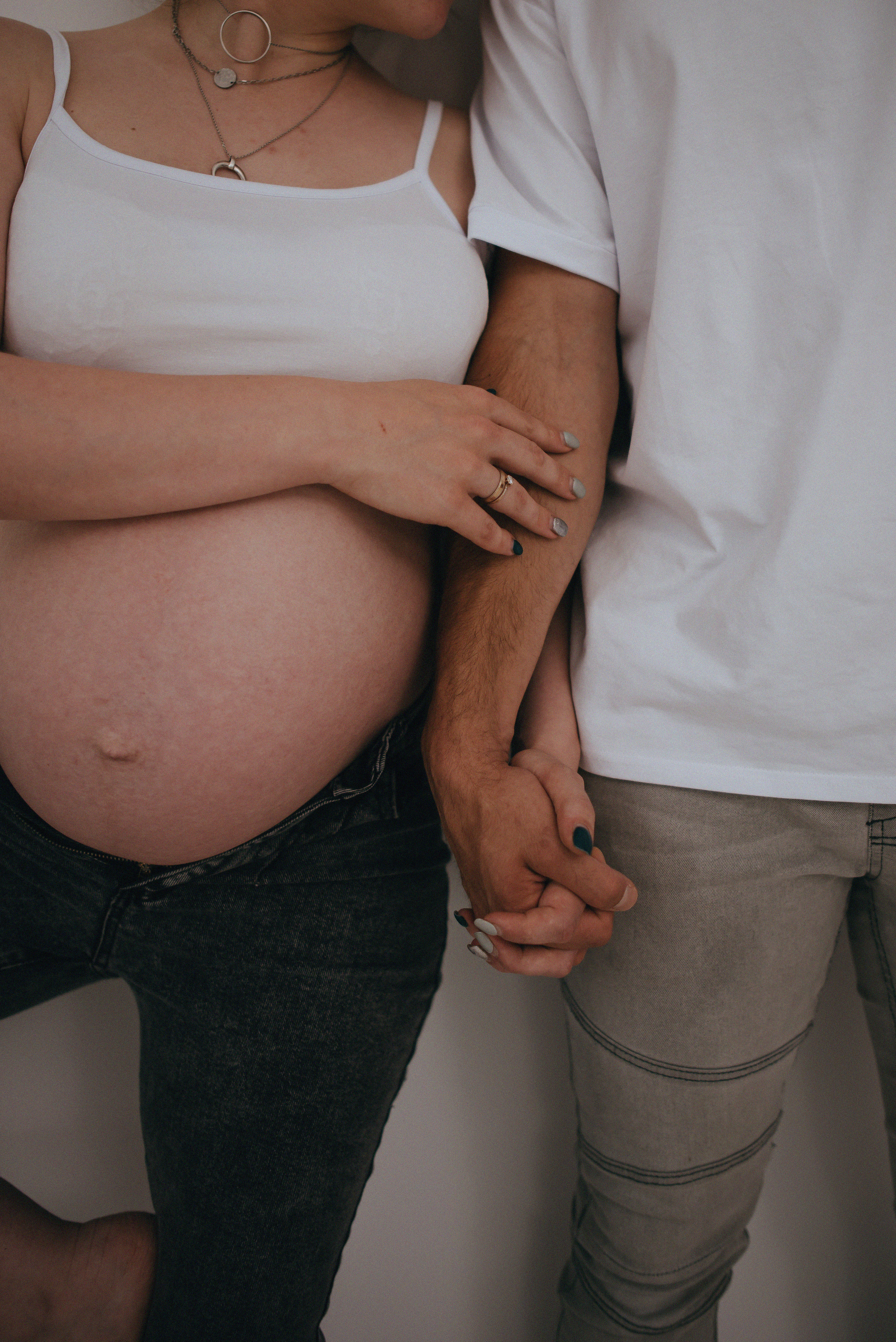 О любви. Ирина Гонтарева|Фотограф|Белгород