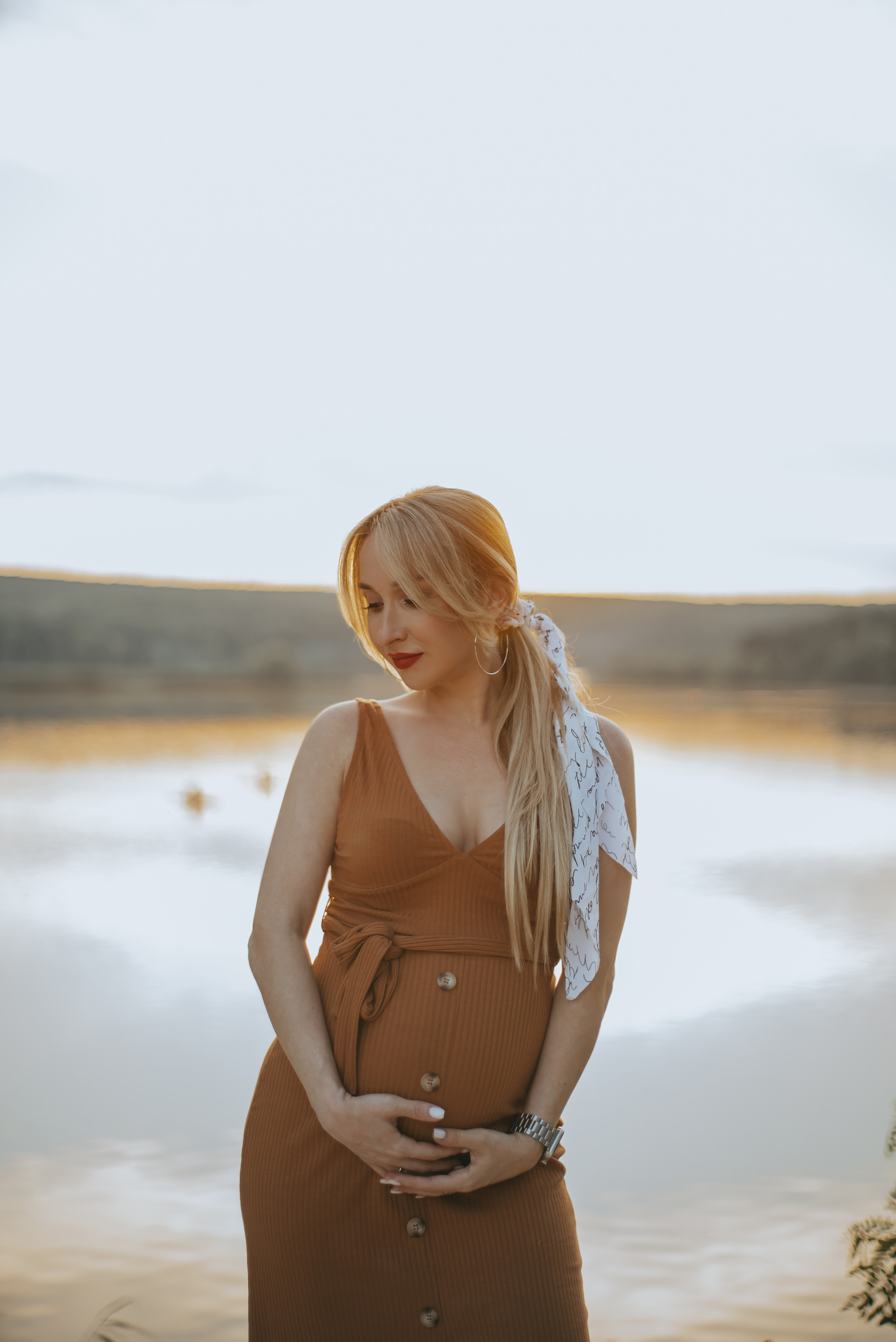 Ярослав и Полина. Ирина Гонтарева|Фотограф|Белгород