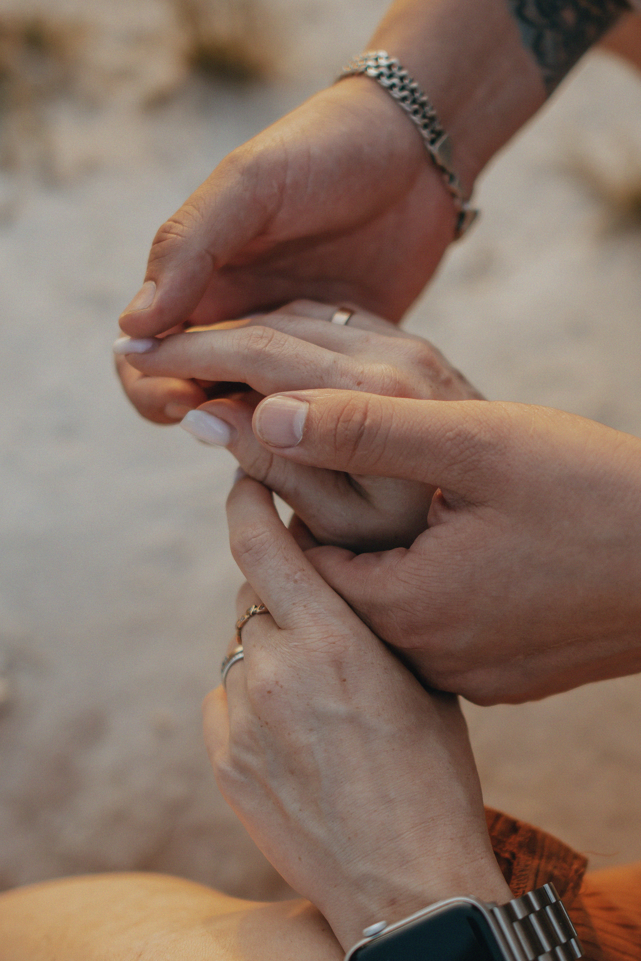 Ярослав и Полина. Ирина Гонтарева|Фотограф|Белгород