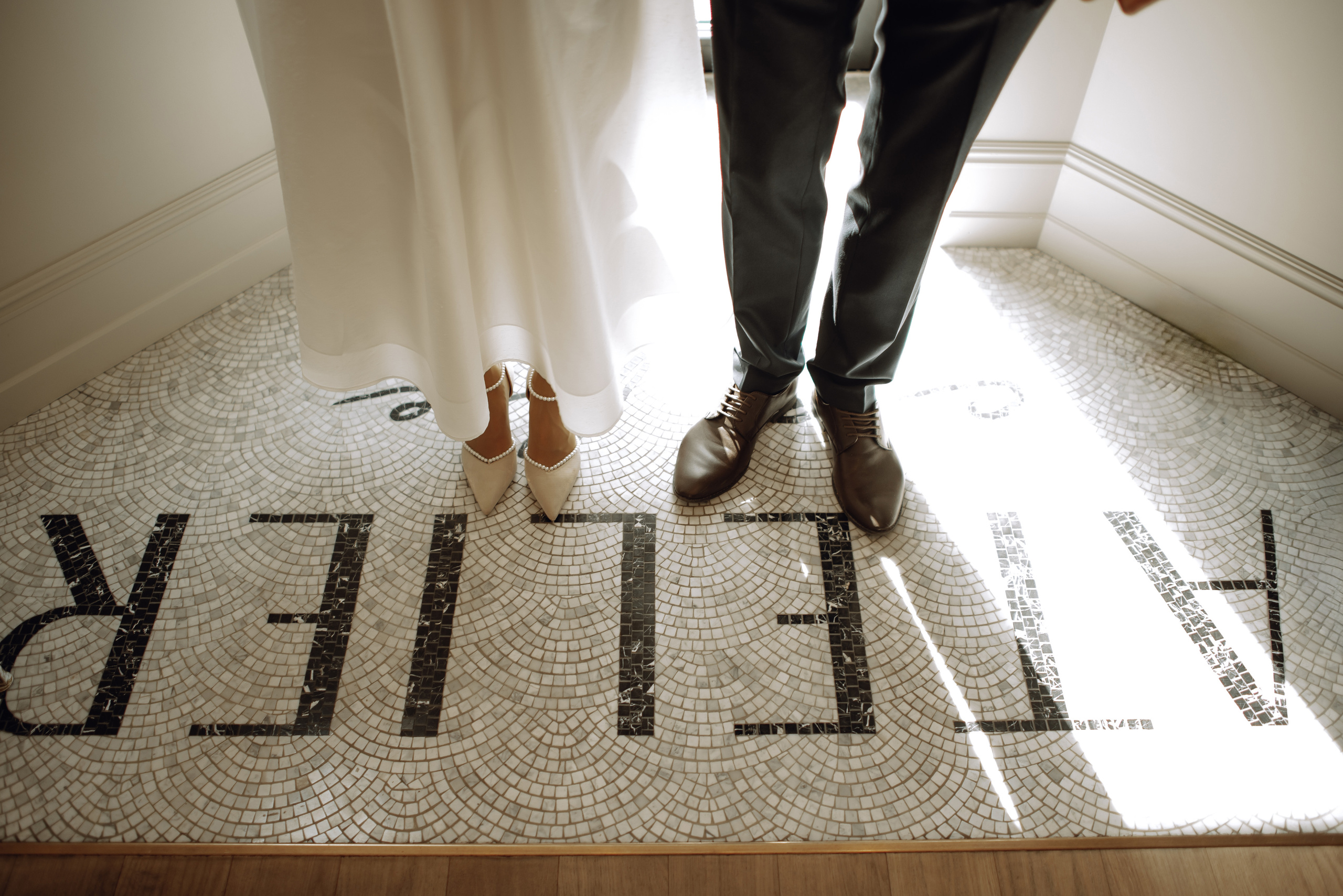 Антон и Наталия. Ирина Гонтарева|Фотограф|Белгород