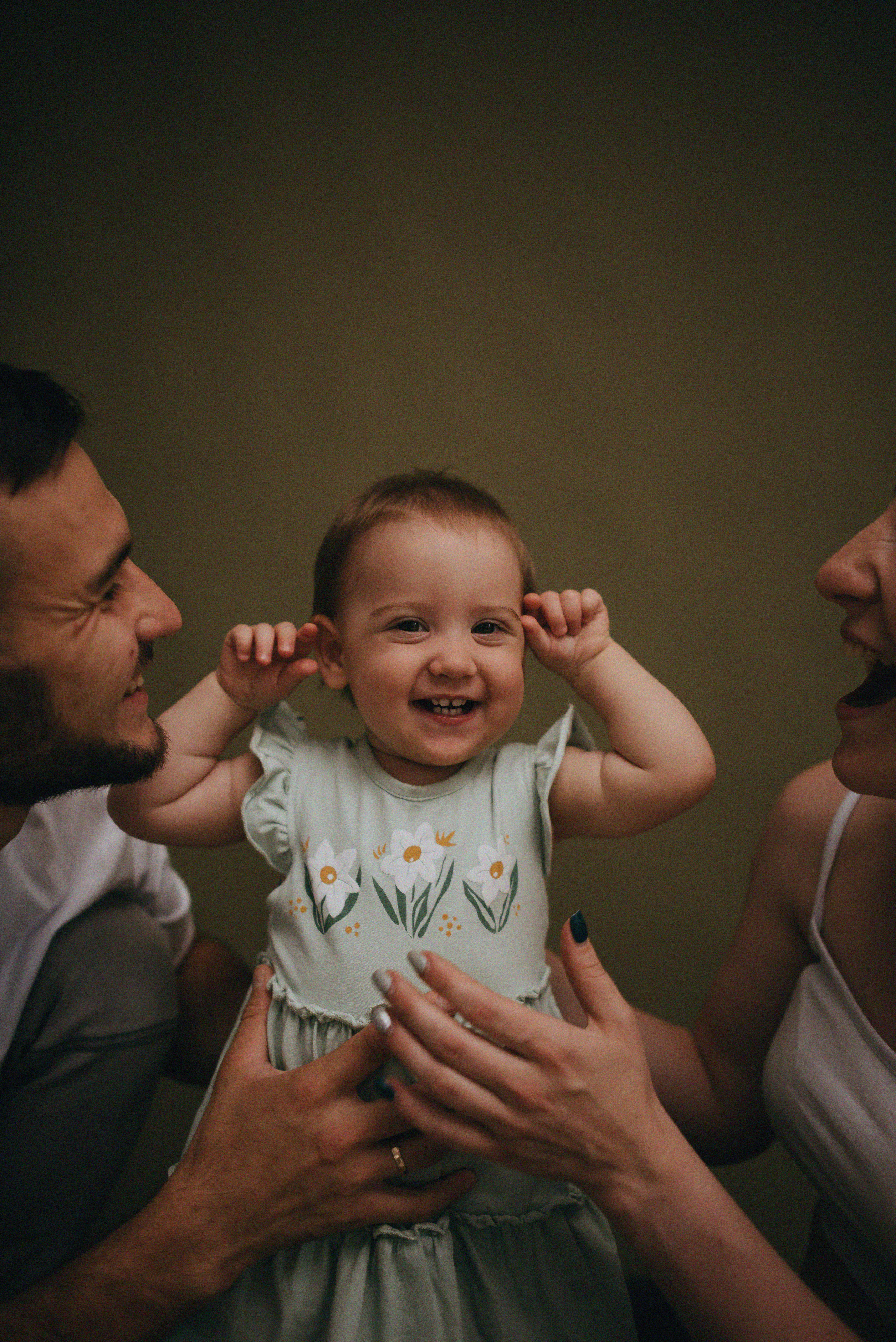 О любви. Ирина Гонтарева|Фотограф|Белгород