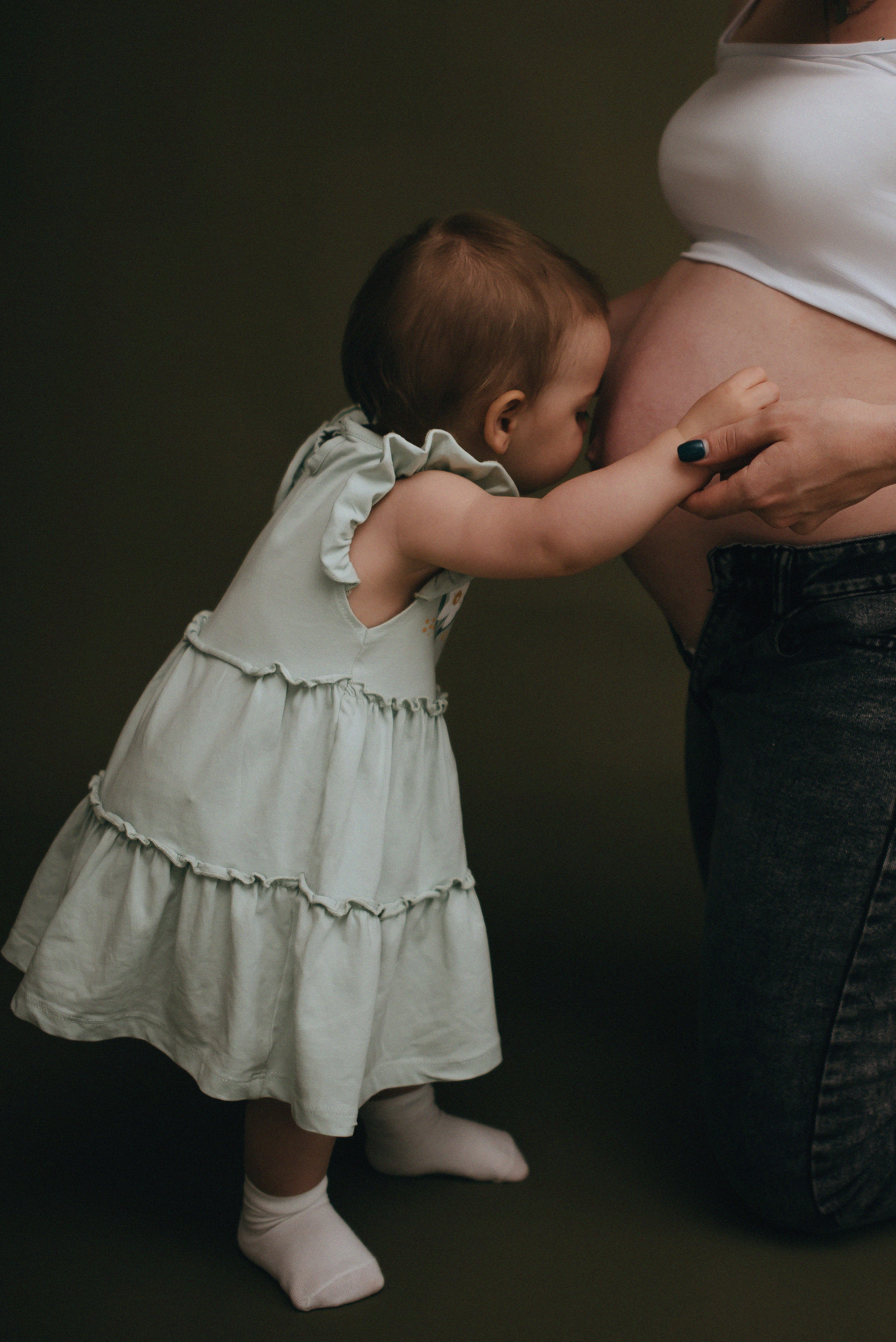 О любви. Ирина Гонтарева|Фотограф|Белгород