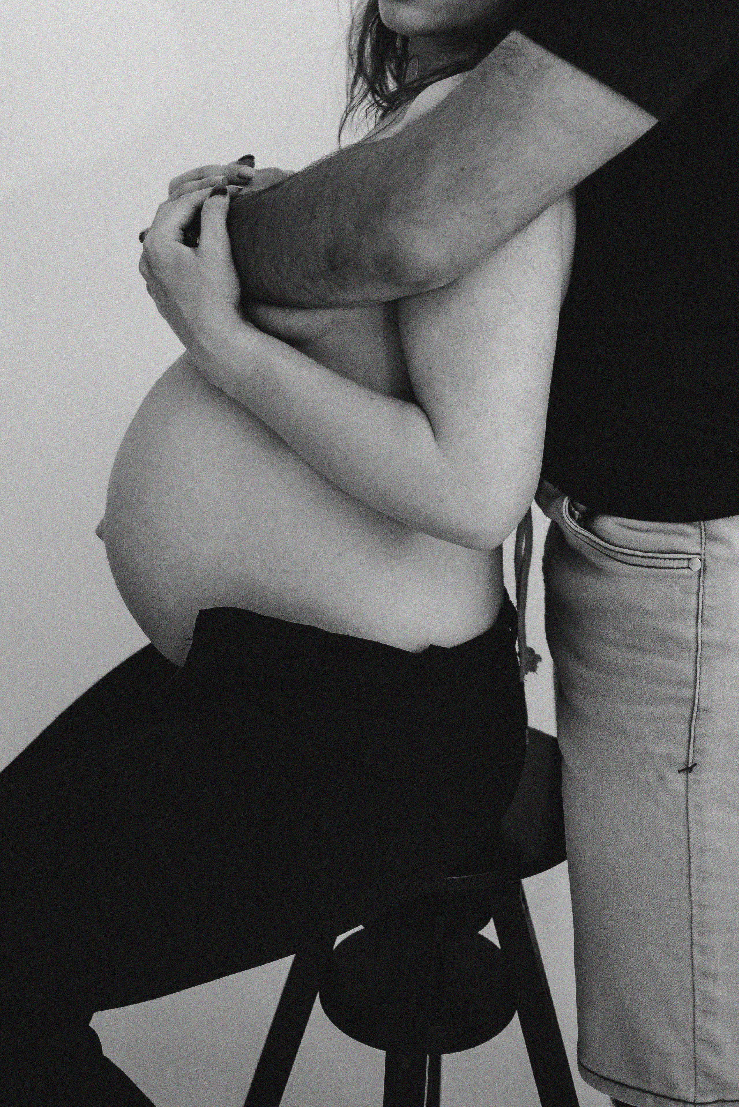 О любви. Ирина Гонтарева|Фотограф|Белгород