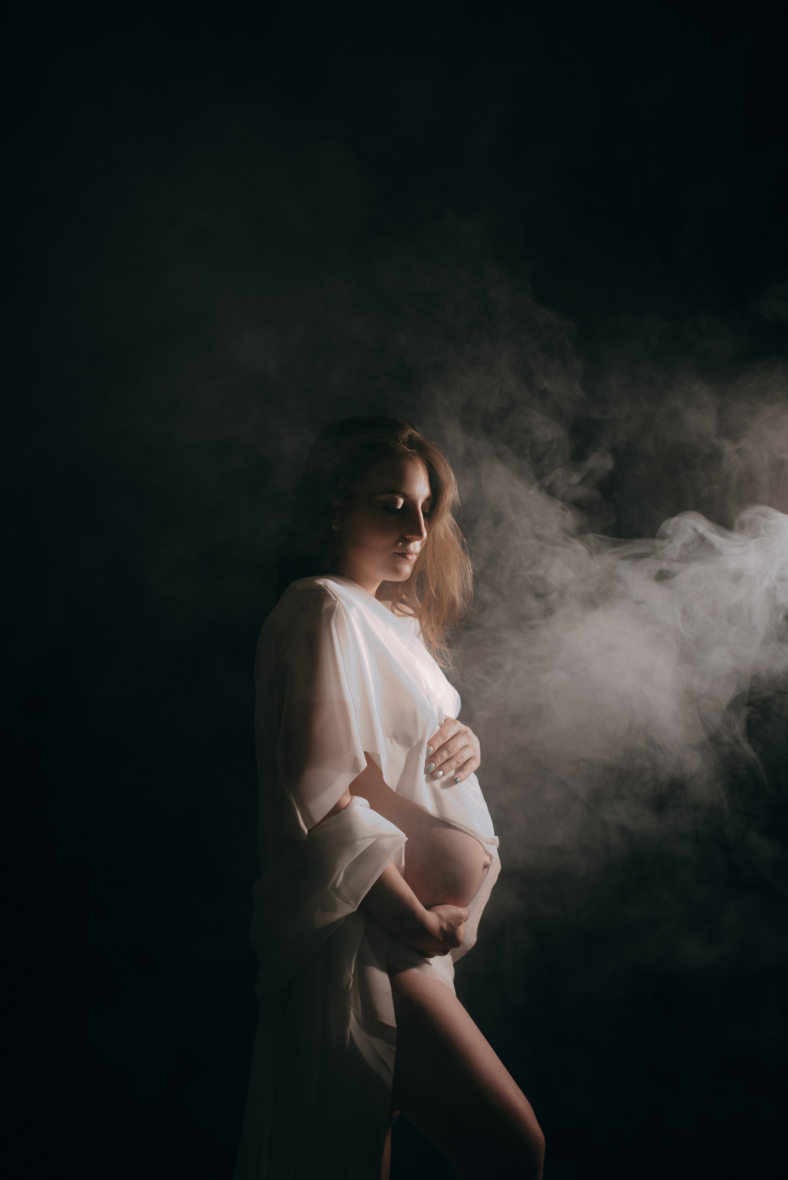 О любви. Ирина Гонтарева|Фотограф|Белгород