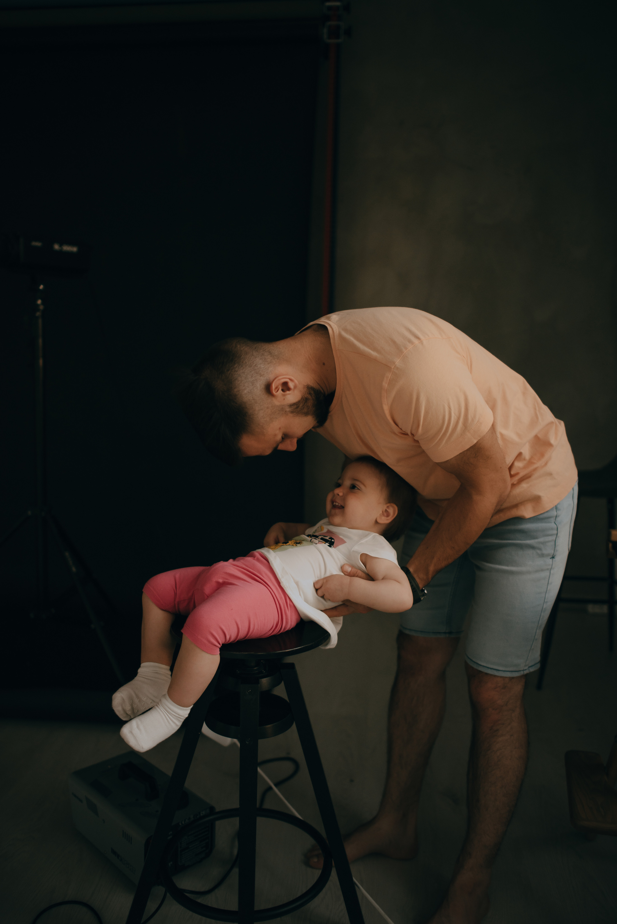 О любви. Ирина Гонтарева|Фотограф|Белгород