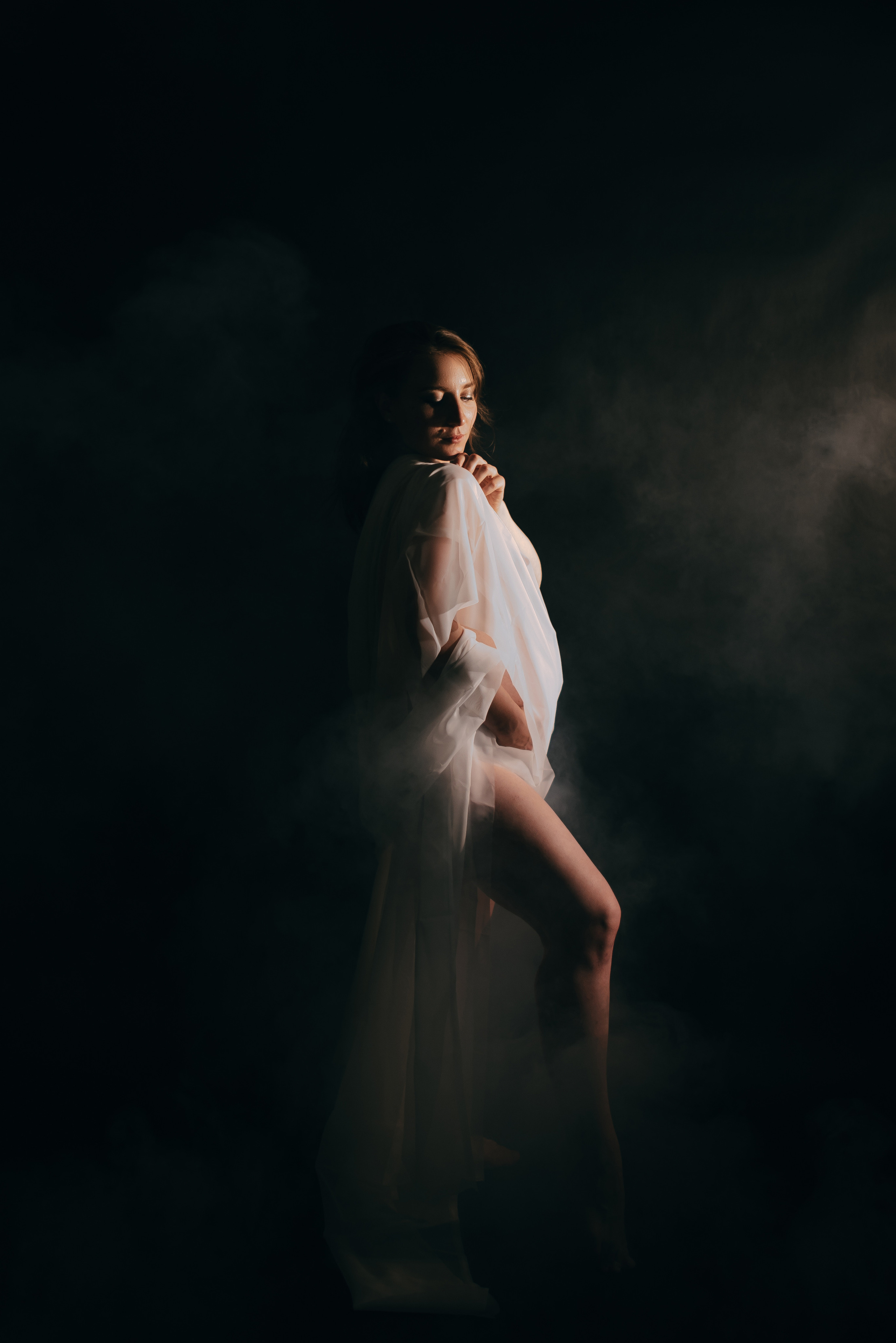 О любви. Ирина Гонтарева|Фотограф|Белгород