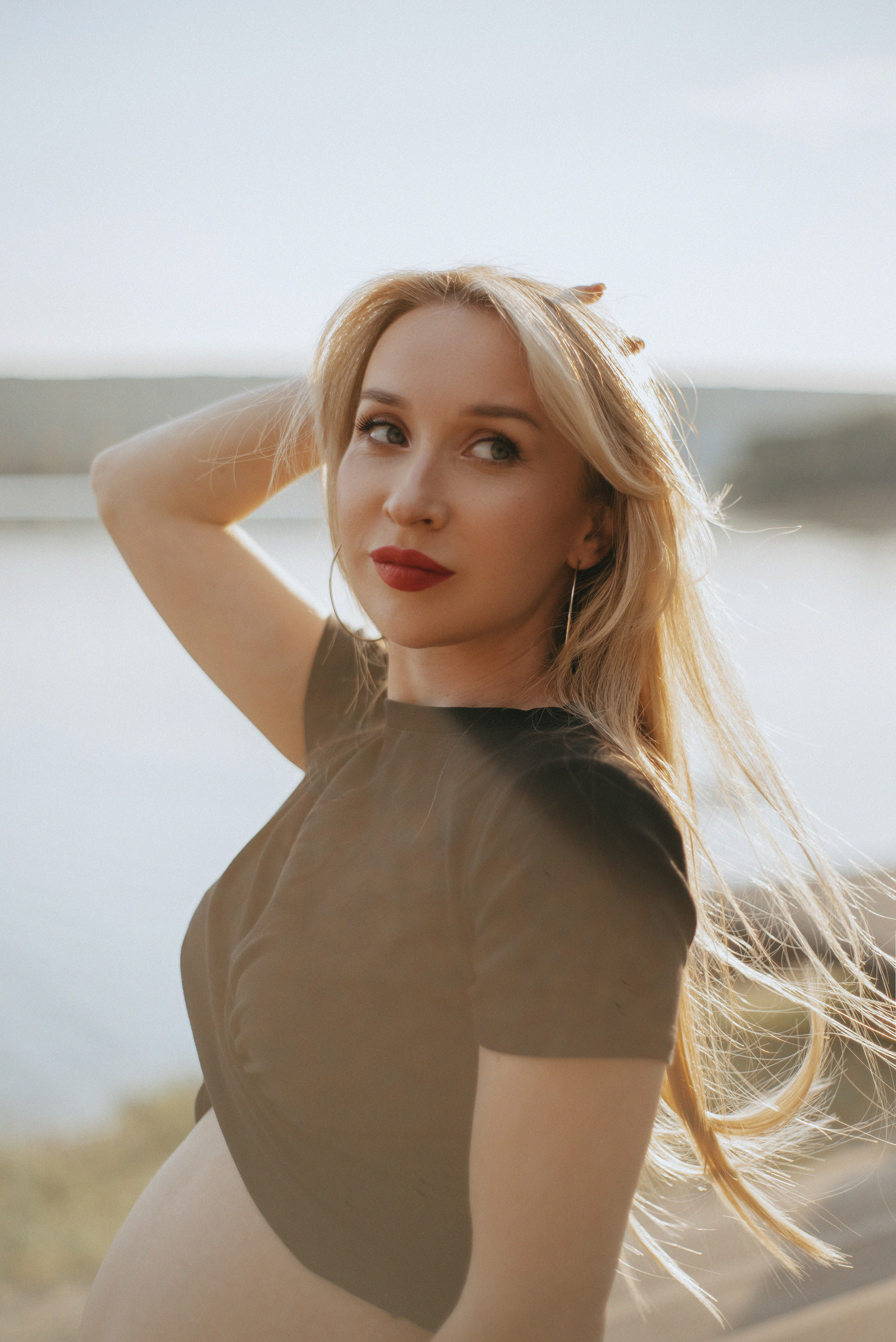 Ярослав и Полина. Ирина Гонтарева|Фотограф|Белгород