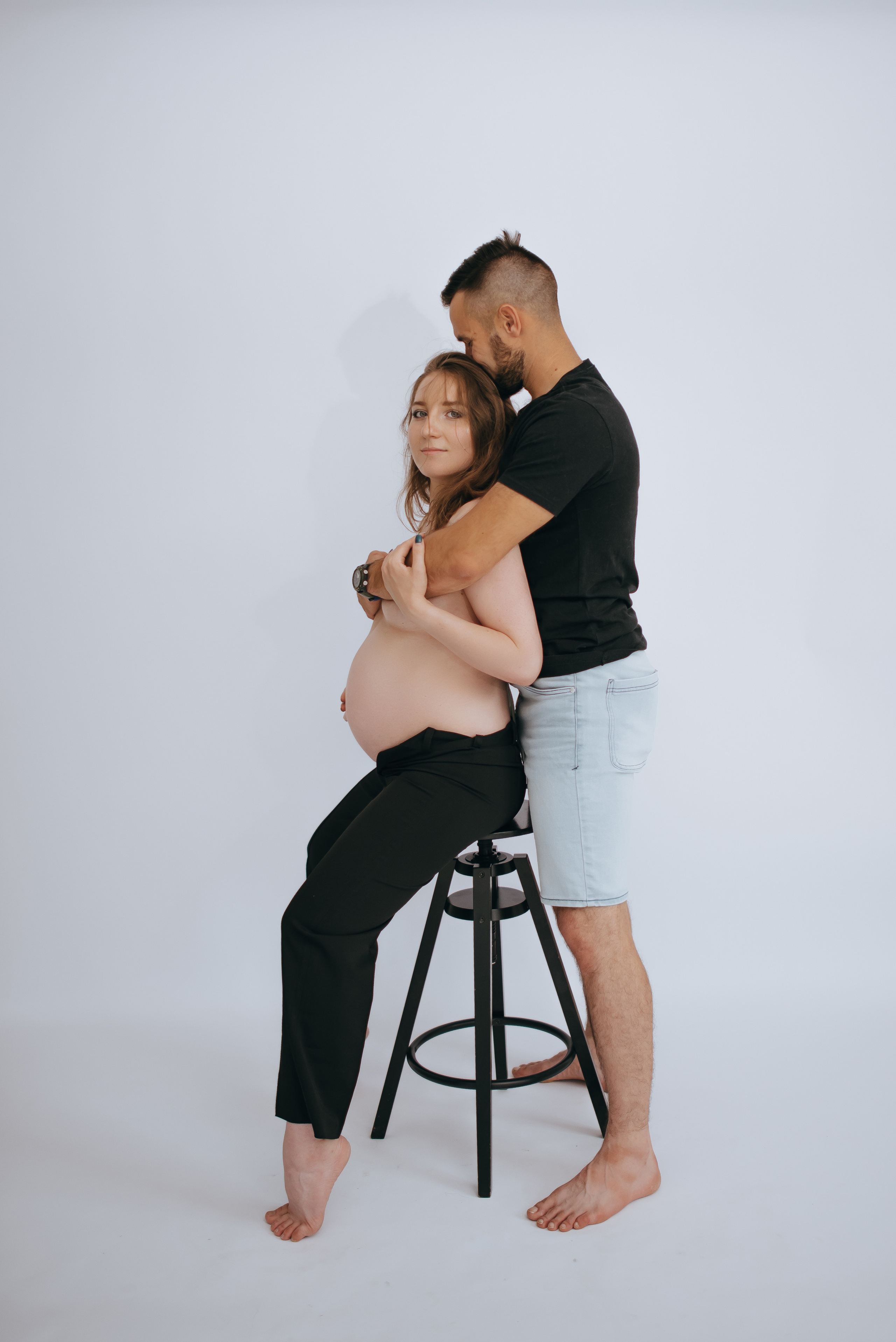 О любви. Ирина Гонтарева|Фотограф|Белгород