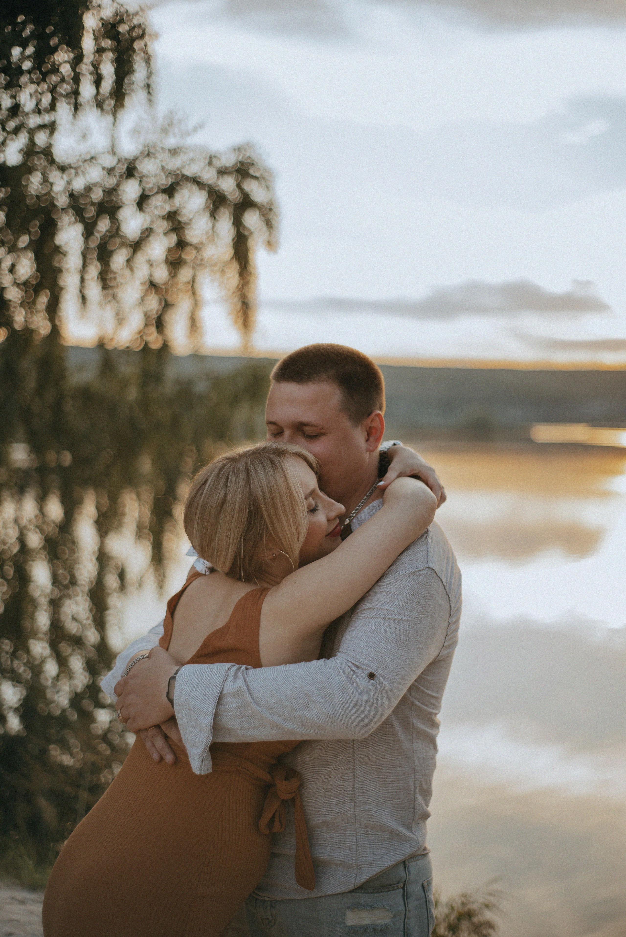 Ярослав и Полина. Ирина Гонтарева|Фотограф|Белгород