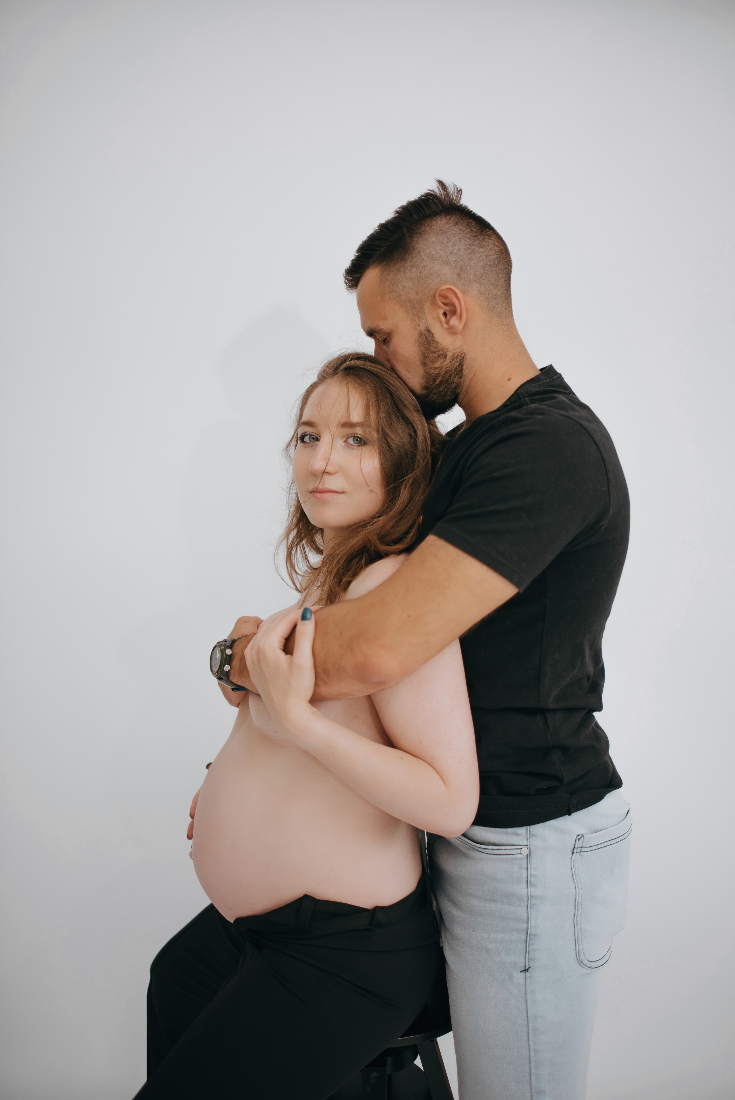 О любви. Ирина Гонтарева|Фотограф|Белгород