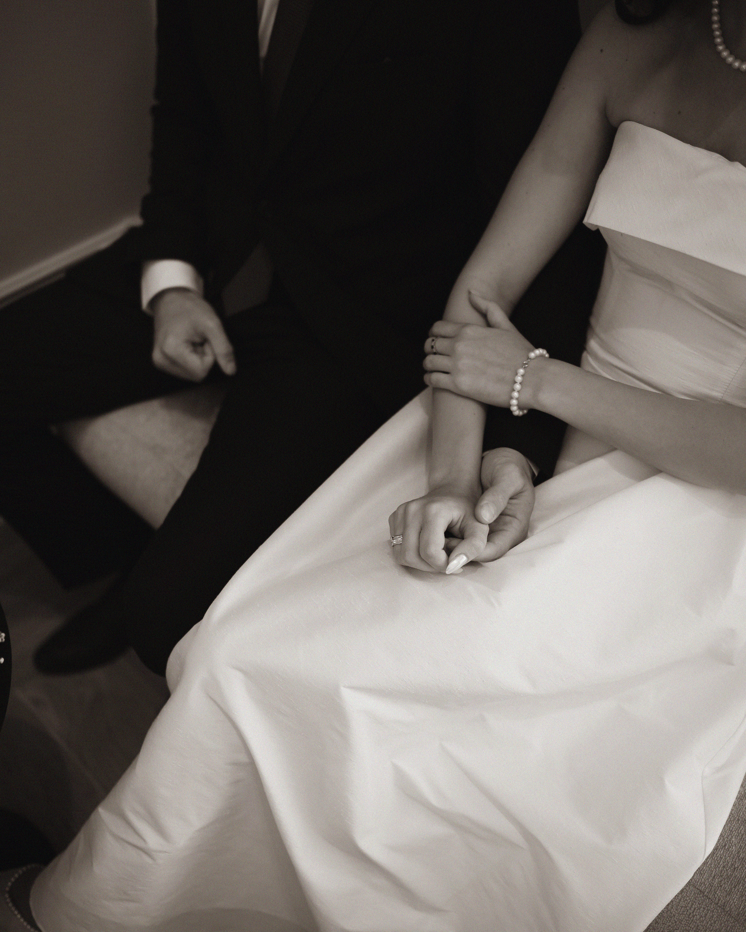 Антон и Наталия. Ирина Гонтарева|Фотограф|Белгород