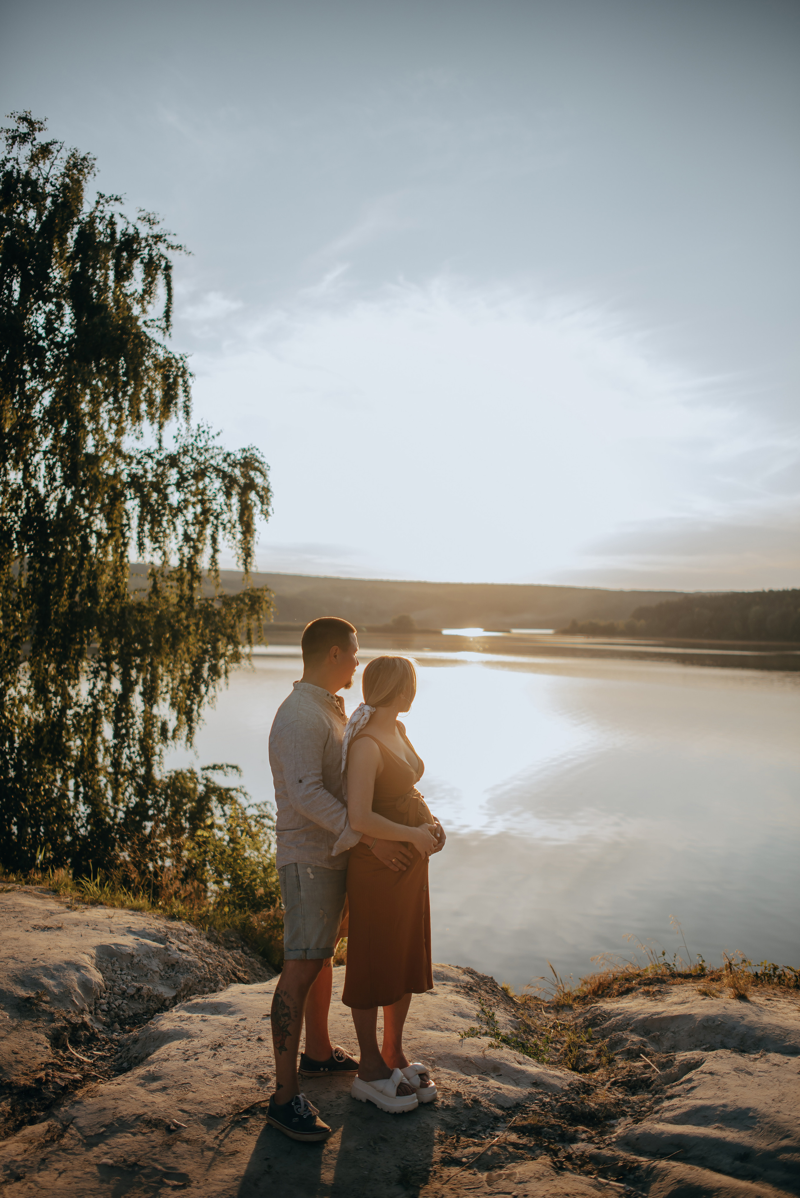 Ярослав и Полина. Ирина Гонтарева|Фотограф|Белгород