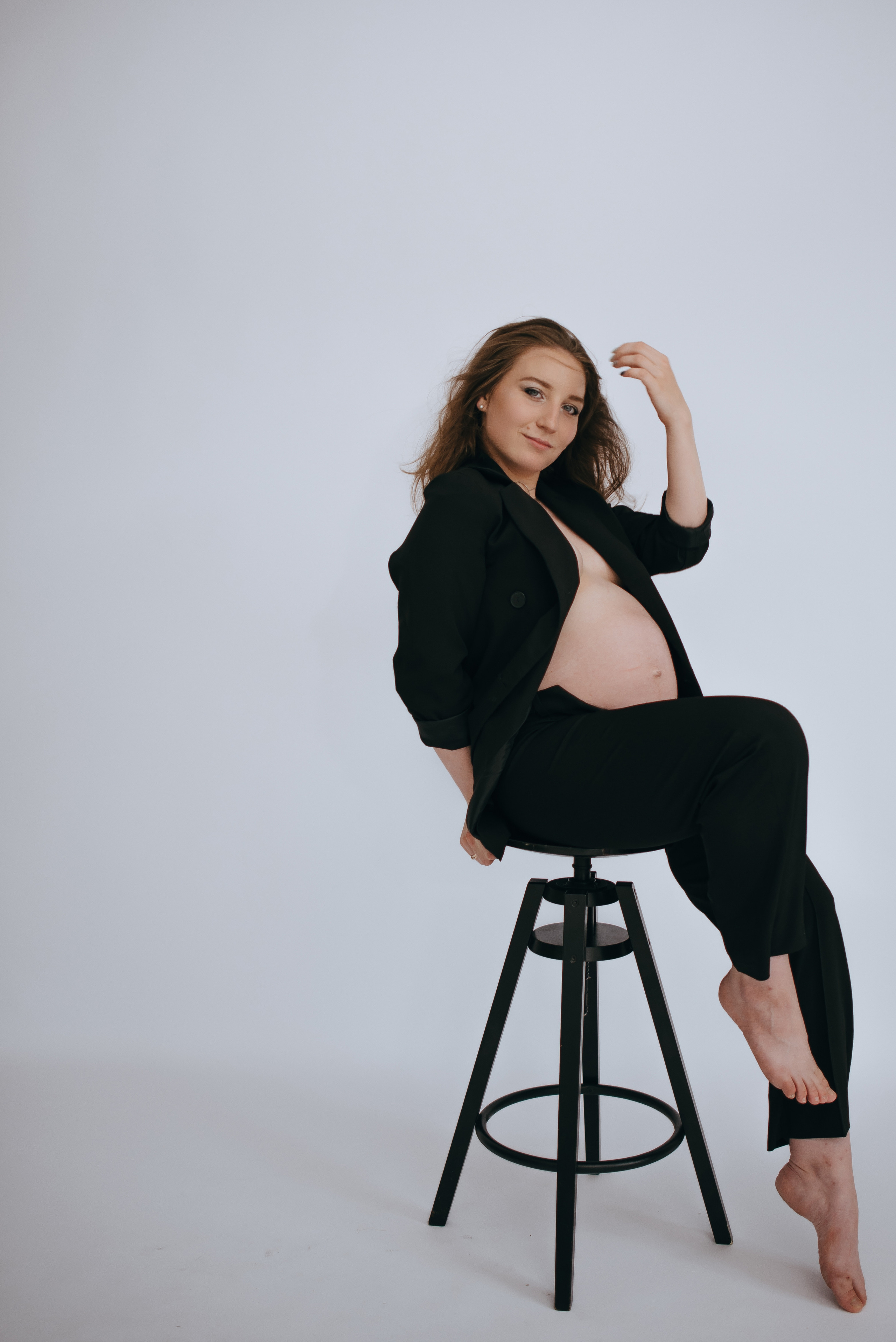 О любви. Ирина Гонтарева|Фотограф|Белгород