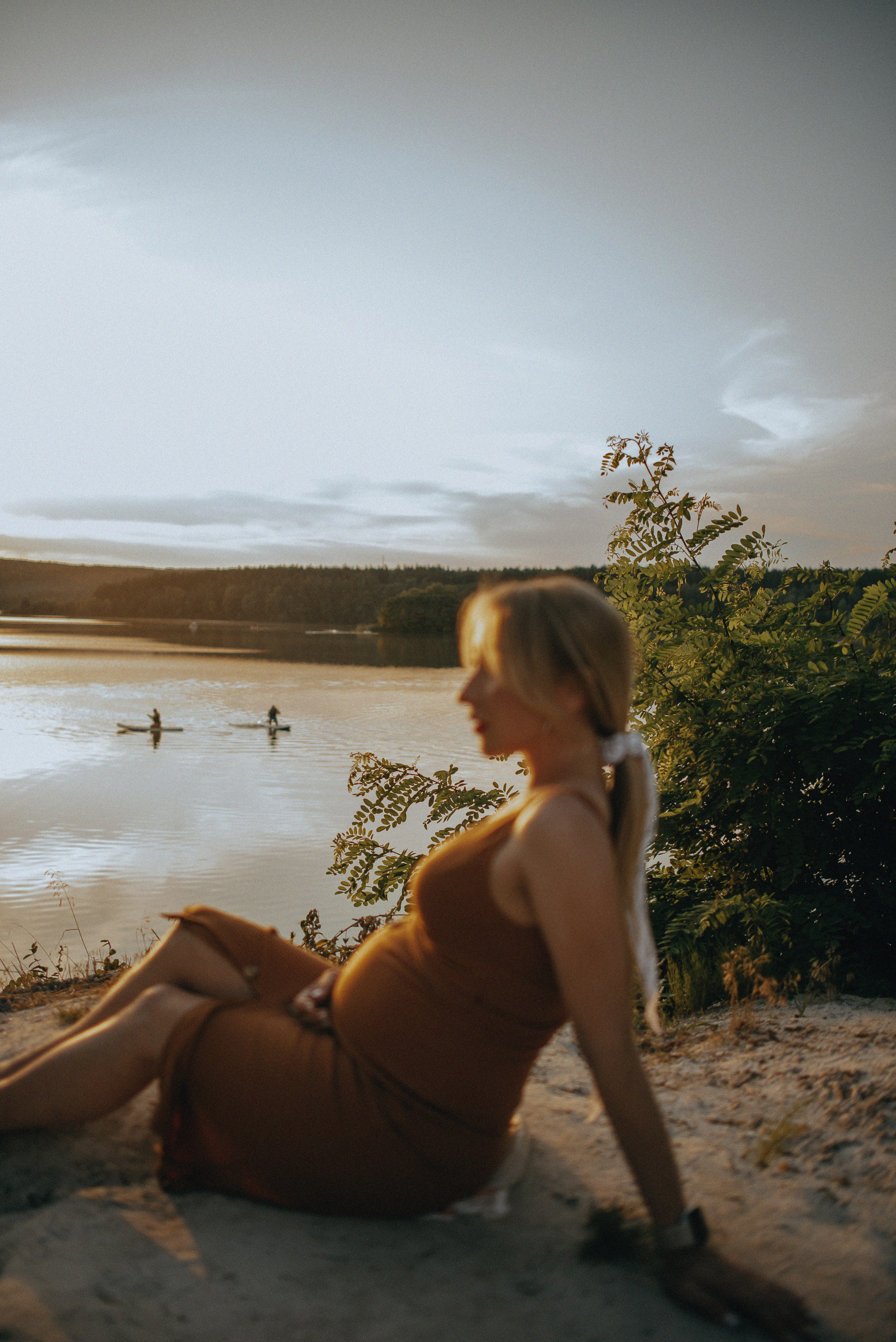 Ярослав и Полина. Ирина Гонтарева|Фотограф|Белгород