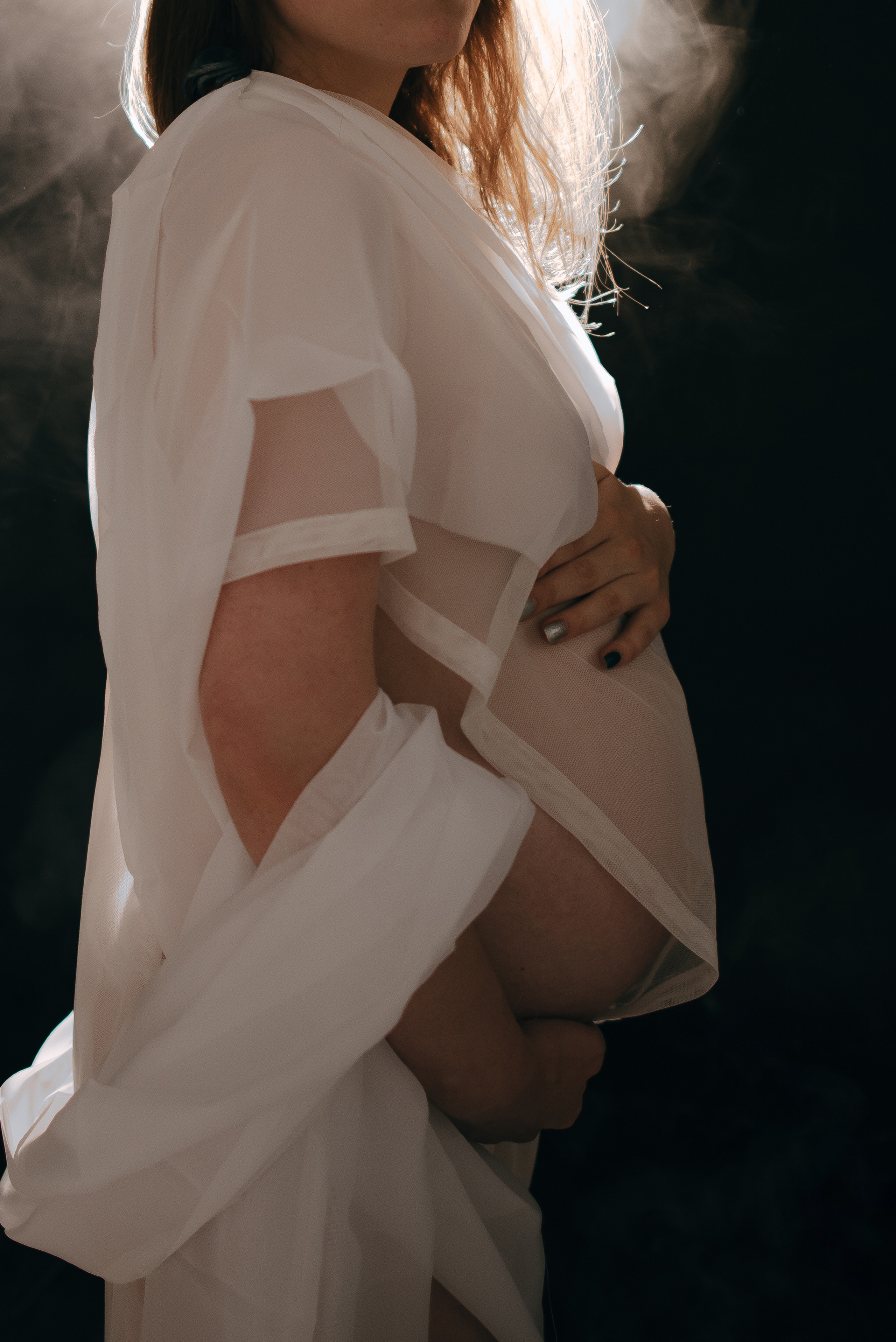 О любви. Ирина Гонтарева|Фотограф|Белгород