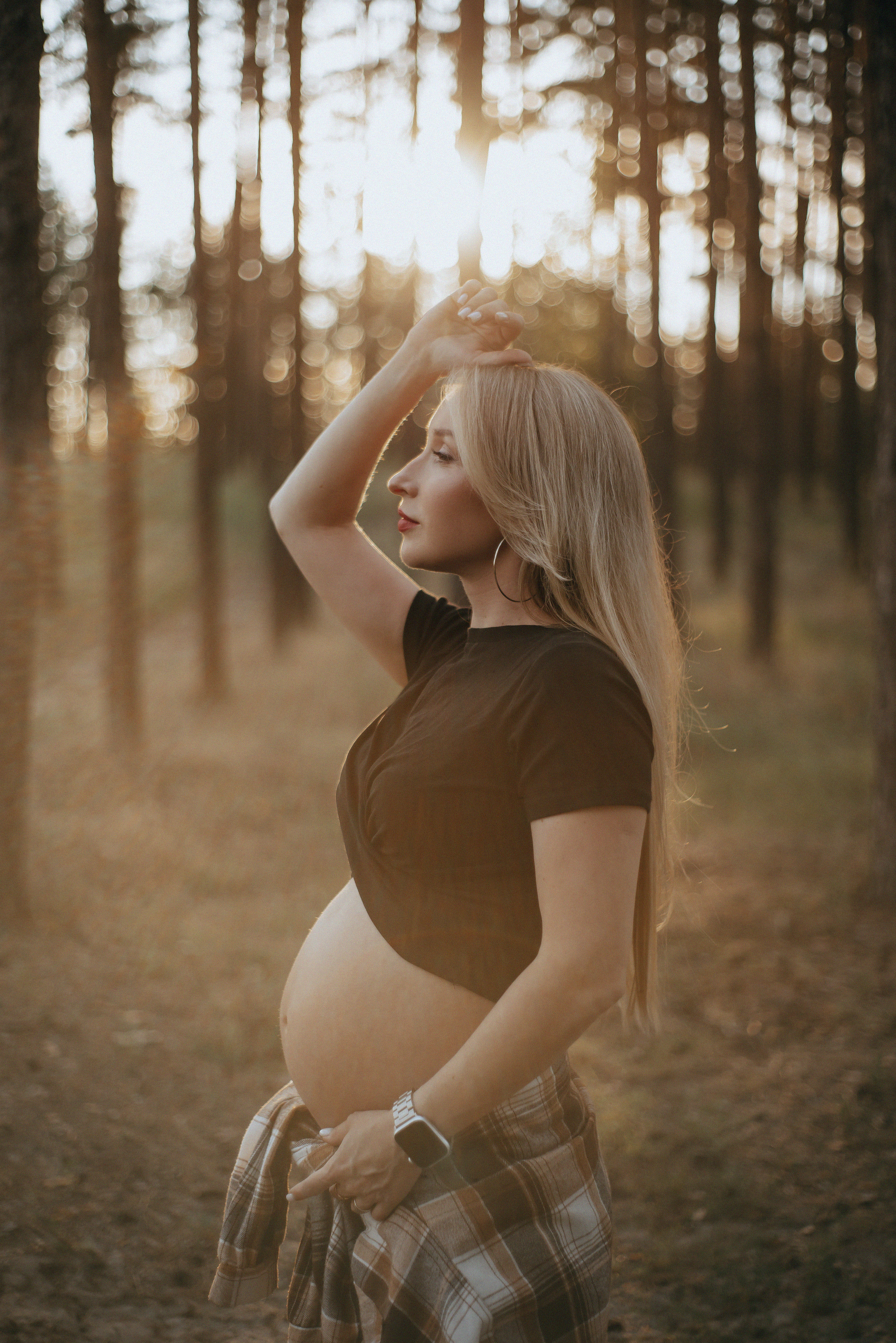 Ярослав и Полина. Ирина Гонтарева|Фотограф|Белгород