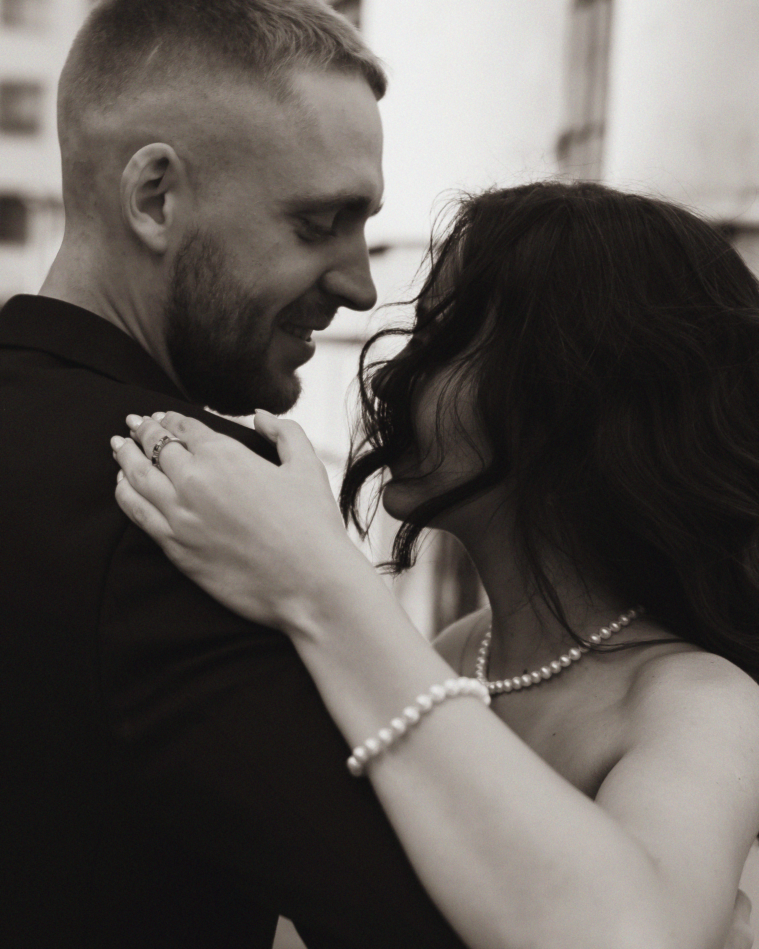 Антон и Наталия. Ирина Гонтарева|Фотограф|Белгород