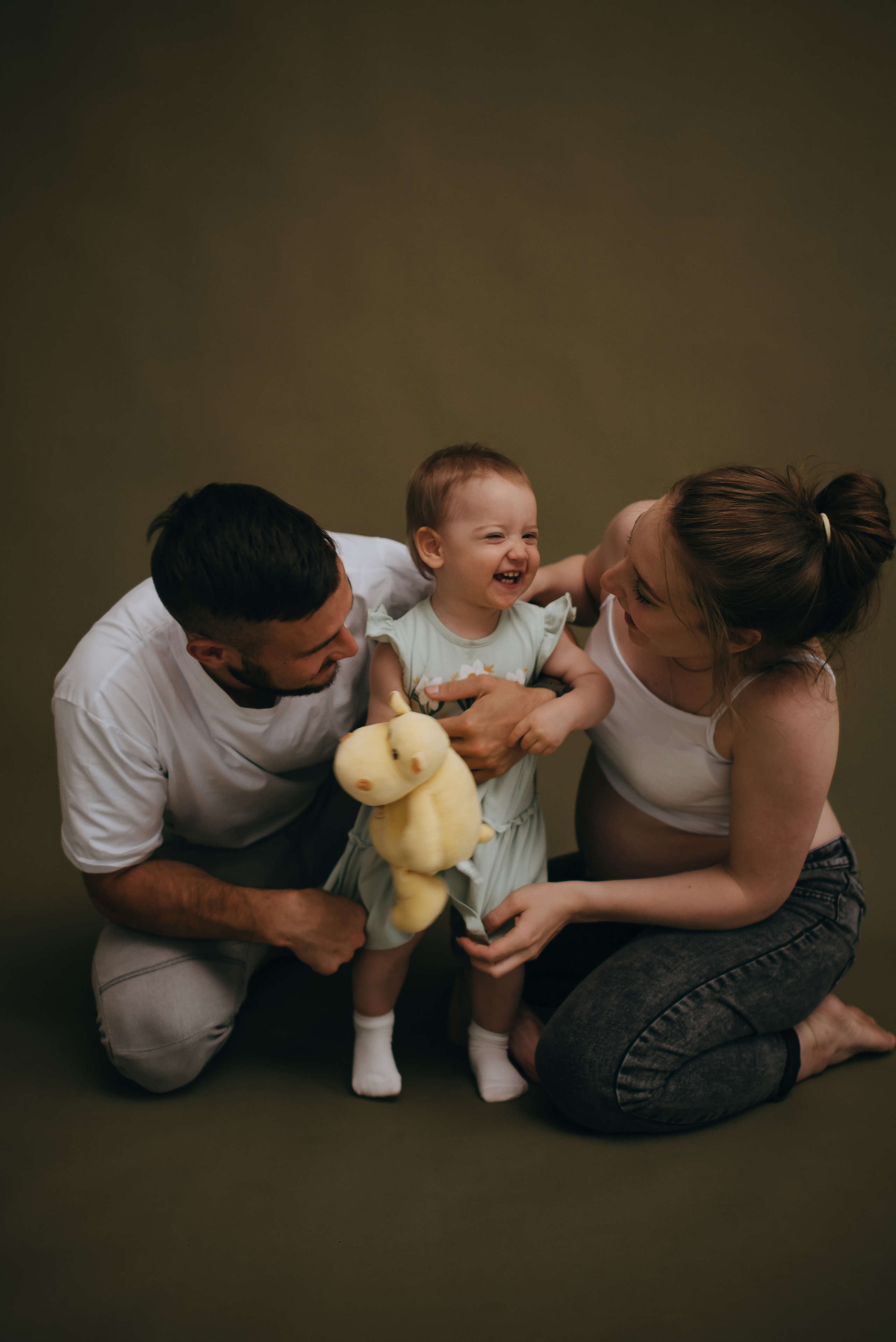 О любви. Ирина Гонтарева|Фотограф|Белгород