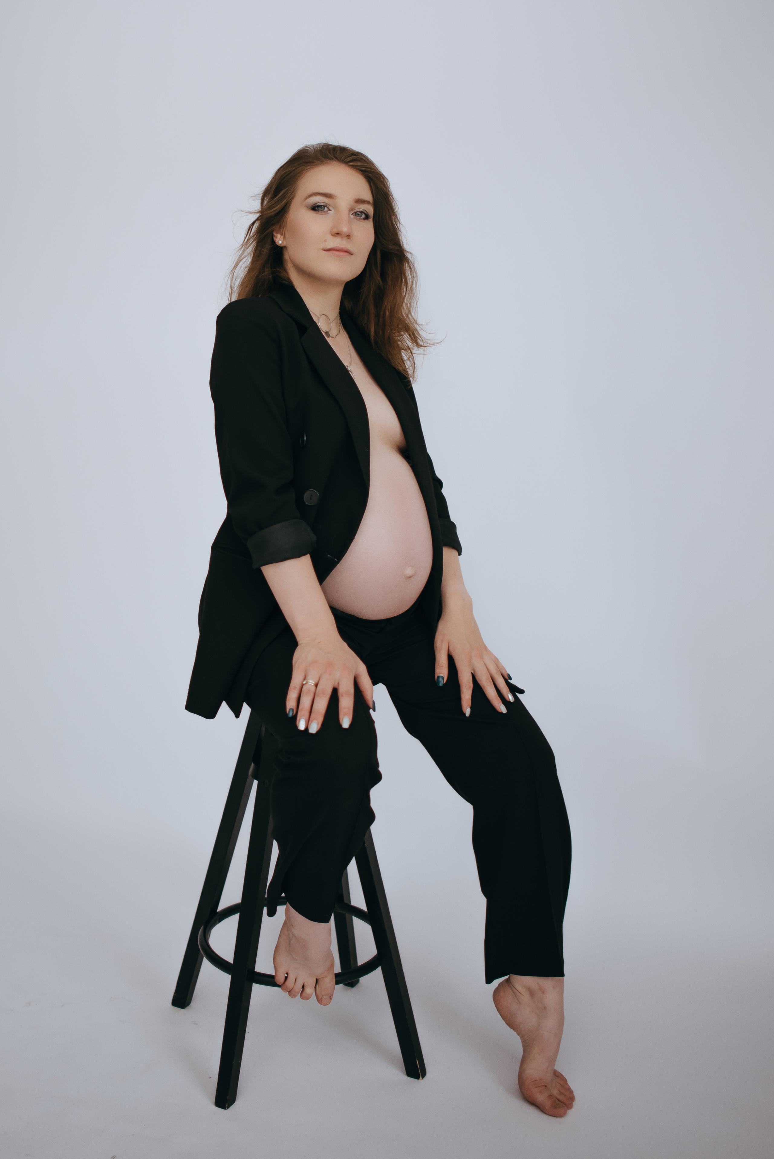 О любви. Ирина Гонтарева|Фотограф|Белгород