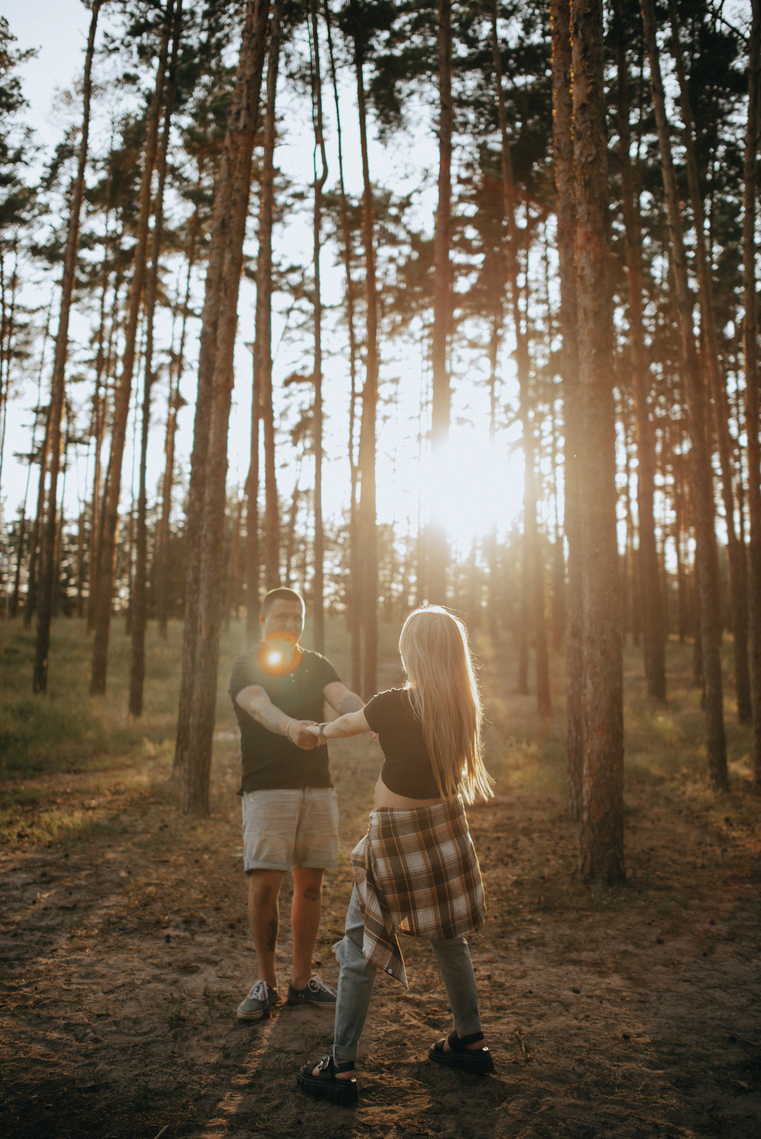 Ярослав и Полина. Ирина Гонтарева|Фотограф|Белгород