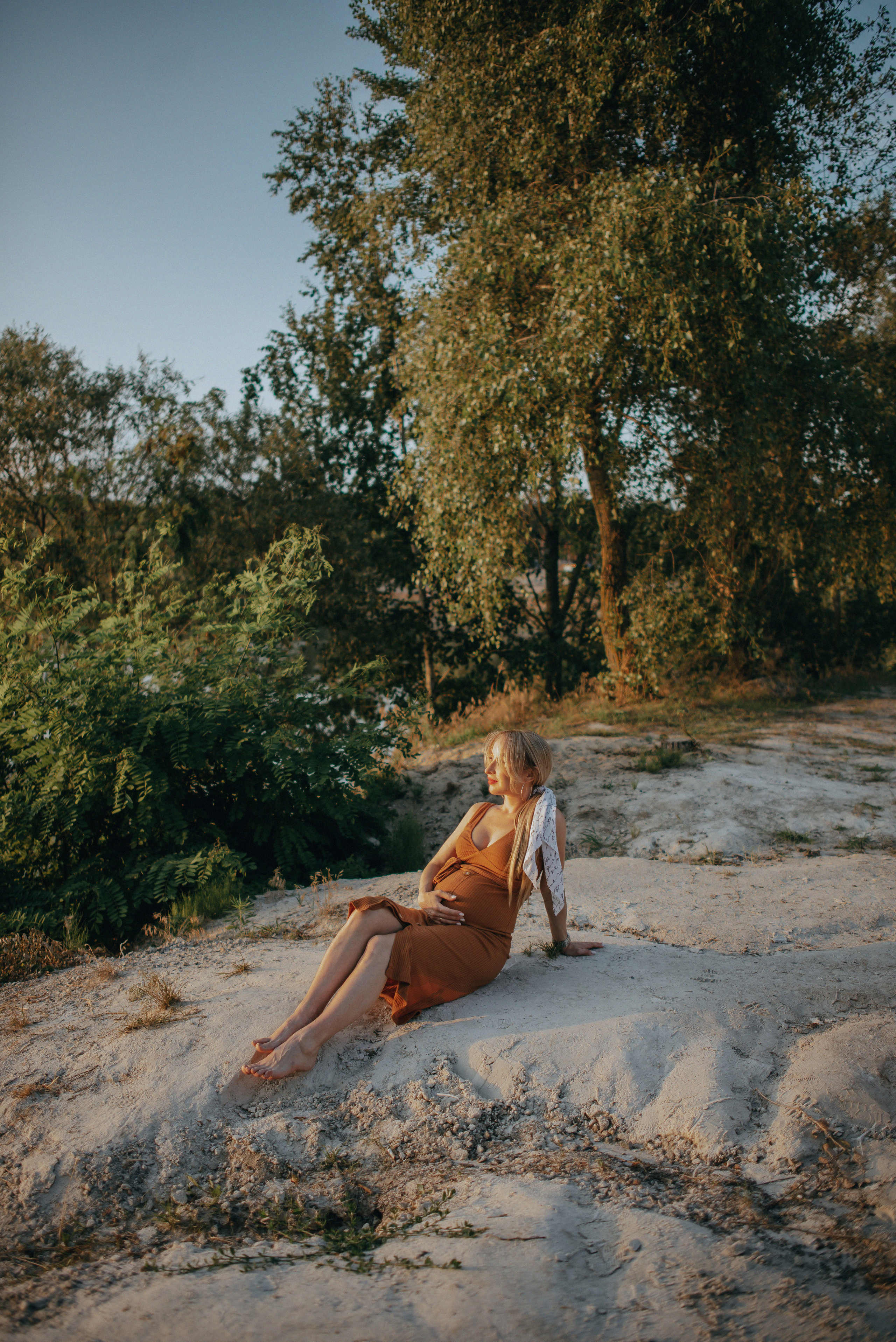 Ярослав и Полина. Ирина Гонтарева|Фотограф|Белгород