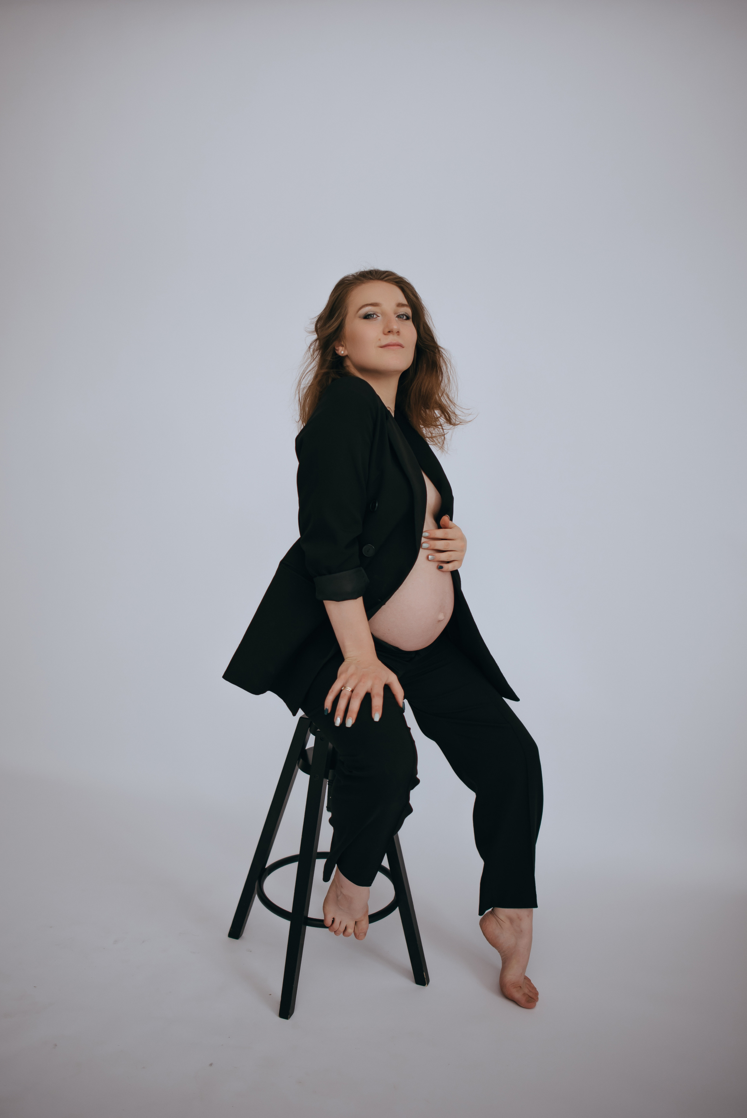 О любви. Ирина Гонтарева|Фотограф|Белгород