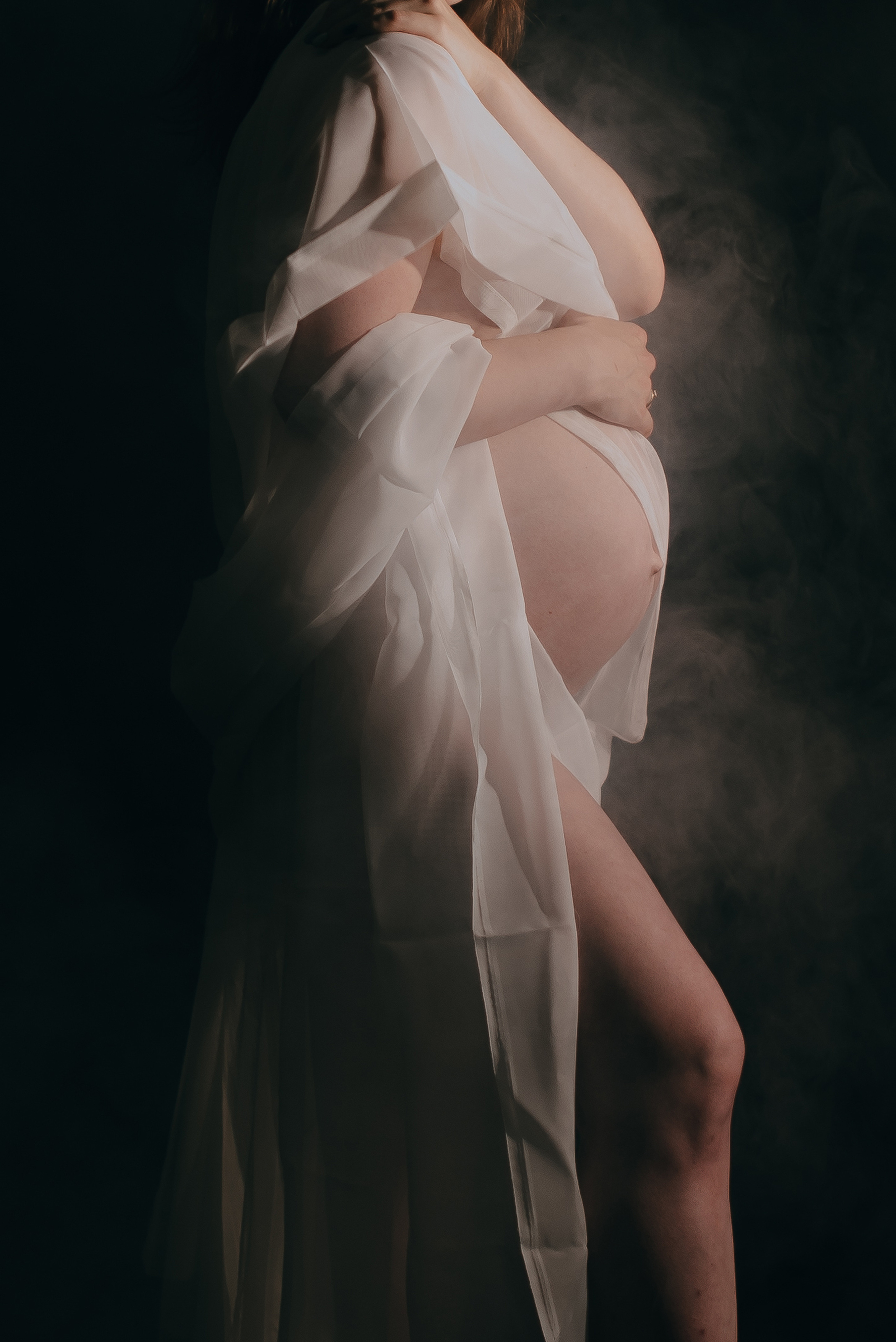 О любви. Ирина Гонтарева|Фотограф|Белгород