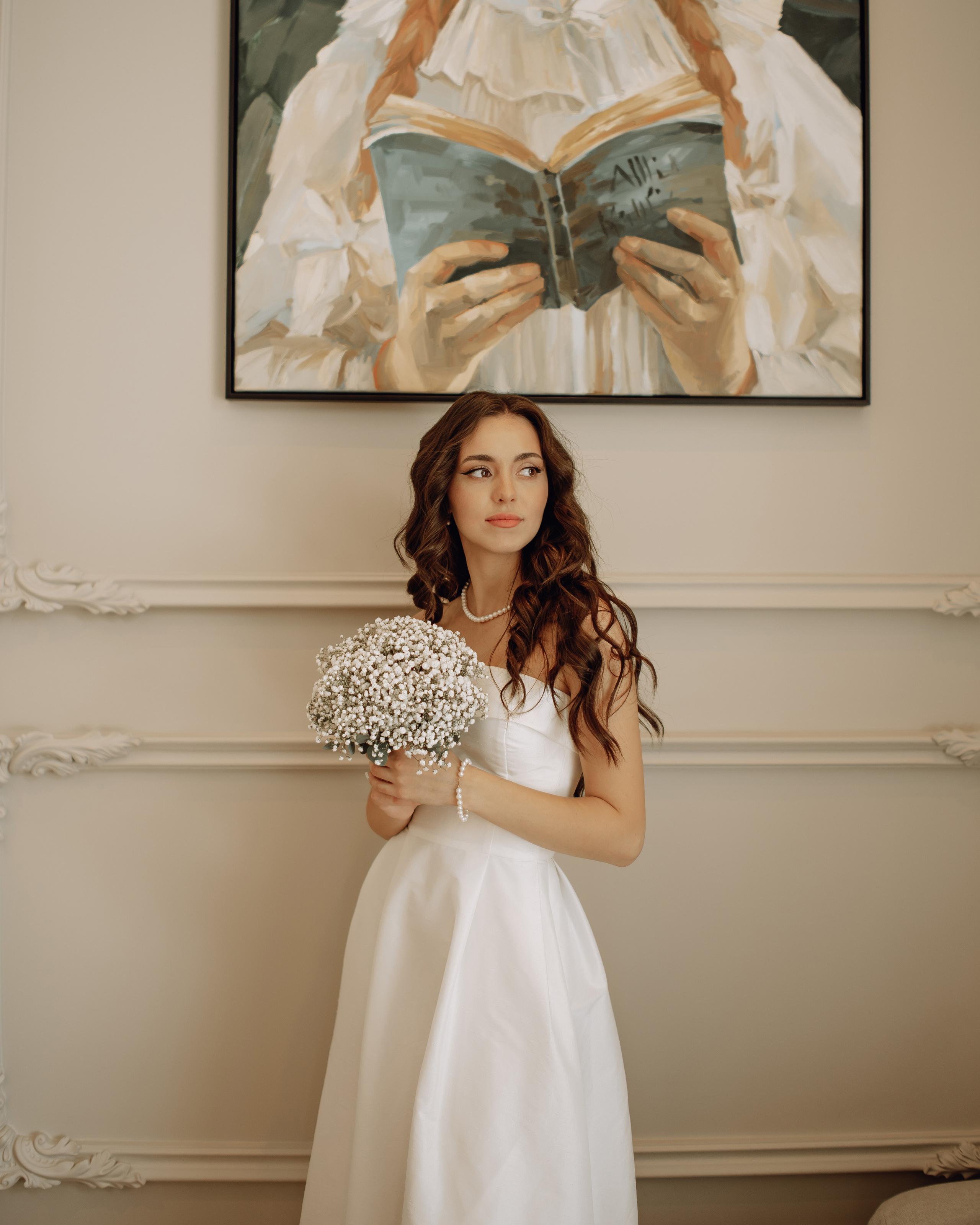 Антон и Наталия. Ирина Гонтарева|Фотограф|Белгород