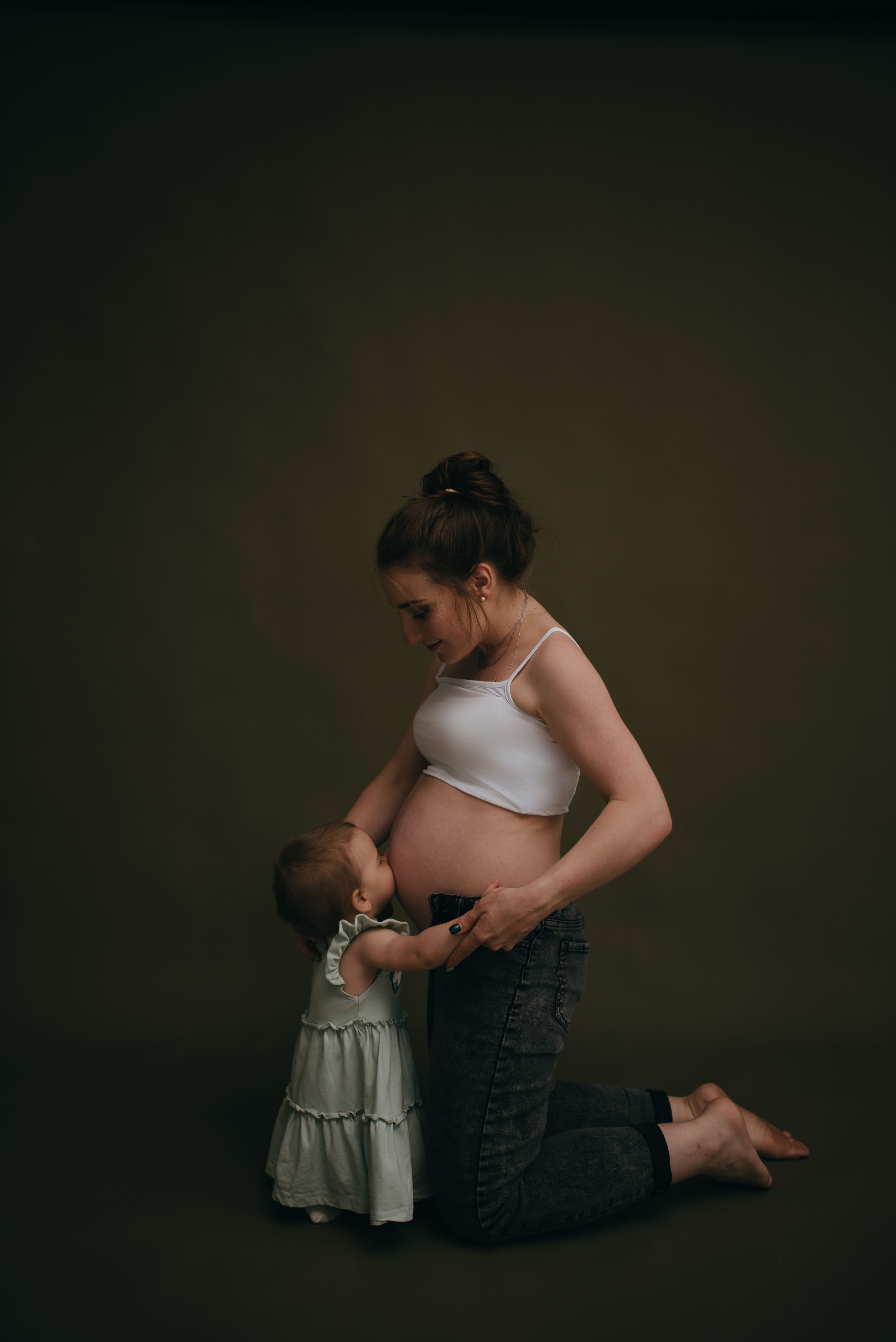 О любви. Ирина Гонтарева|Фотограф|Белгород