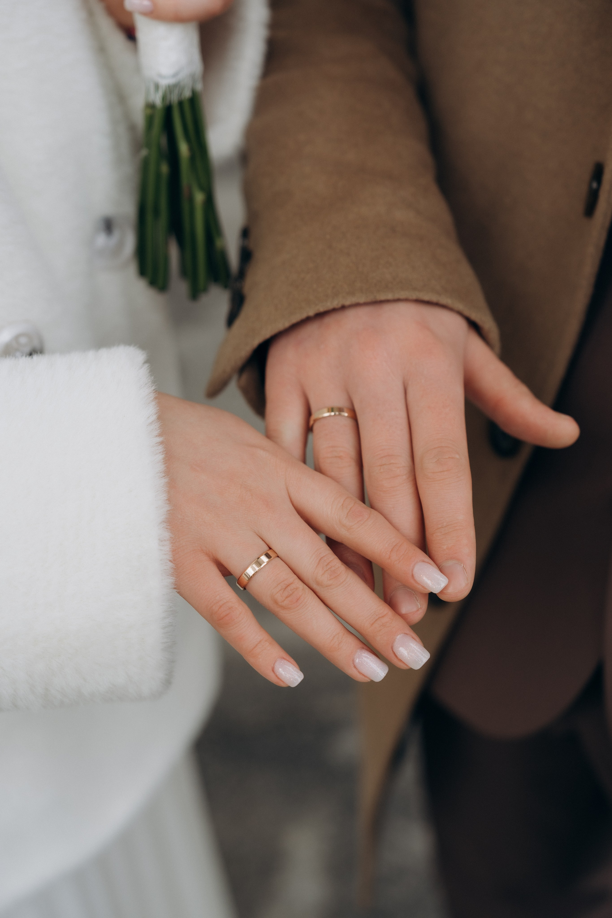 Артур и Анна. Ирина Гонтарева|Фотограф|Белгород