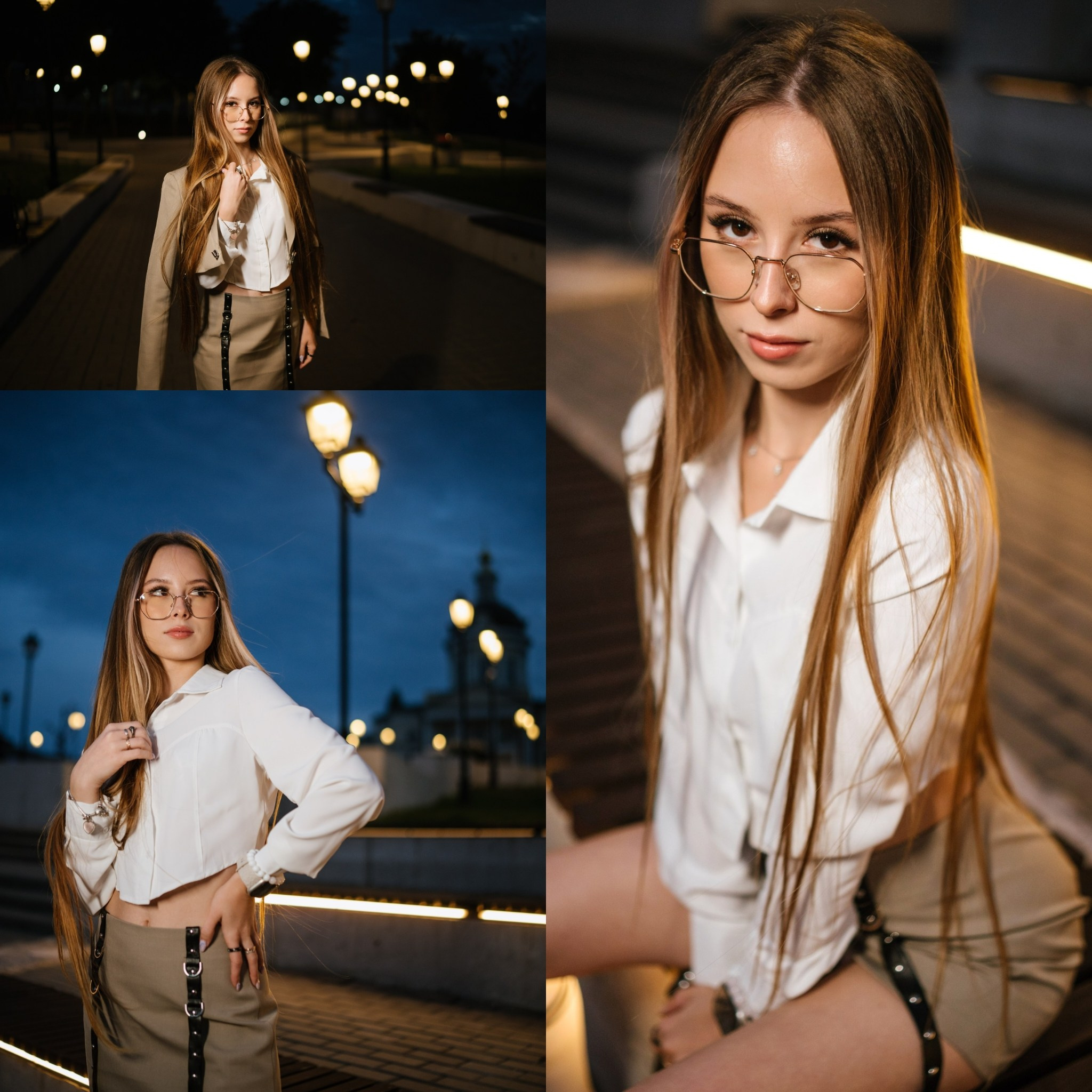 Индивидуальные. Свадебный Фотограф в Коломне и Москве Николай Максименко