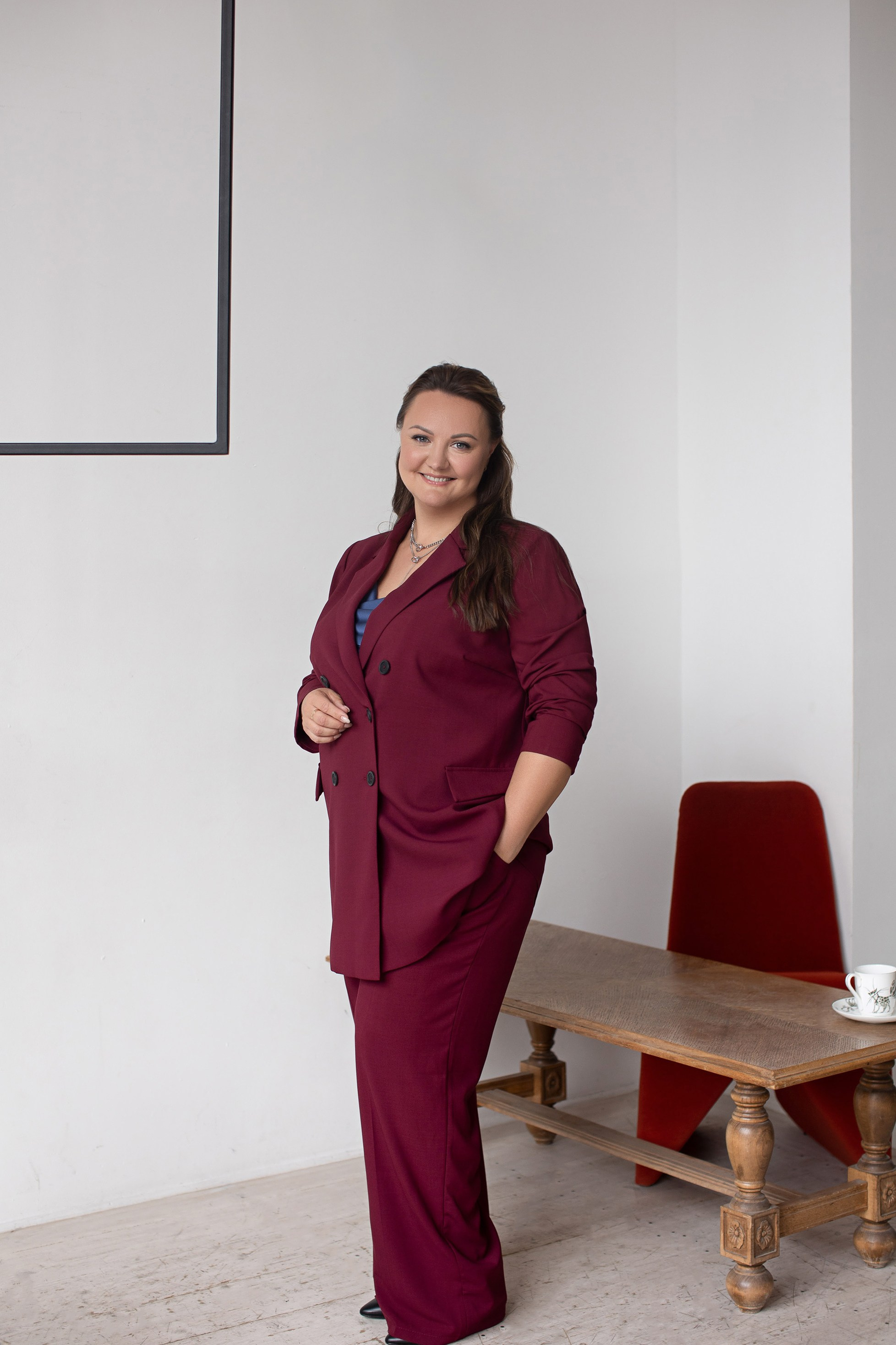 Контент для Ирины. Фотограф Якимова Евгения