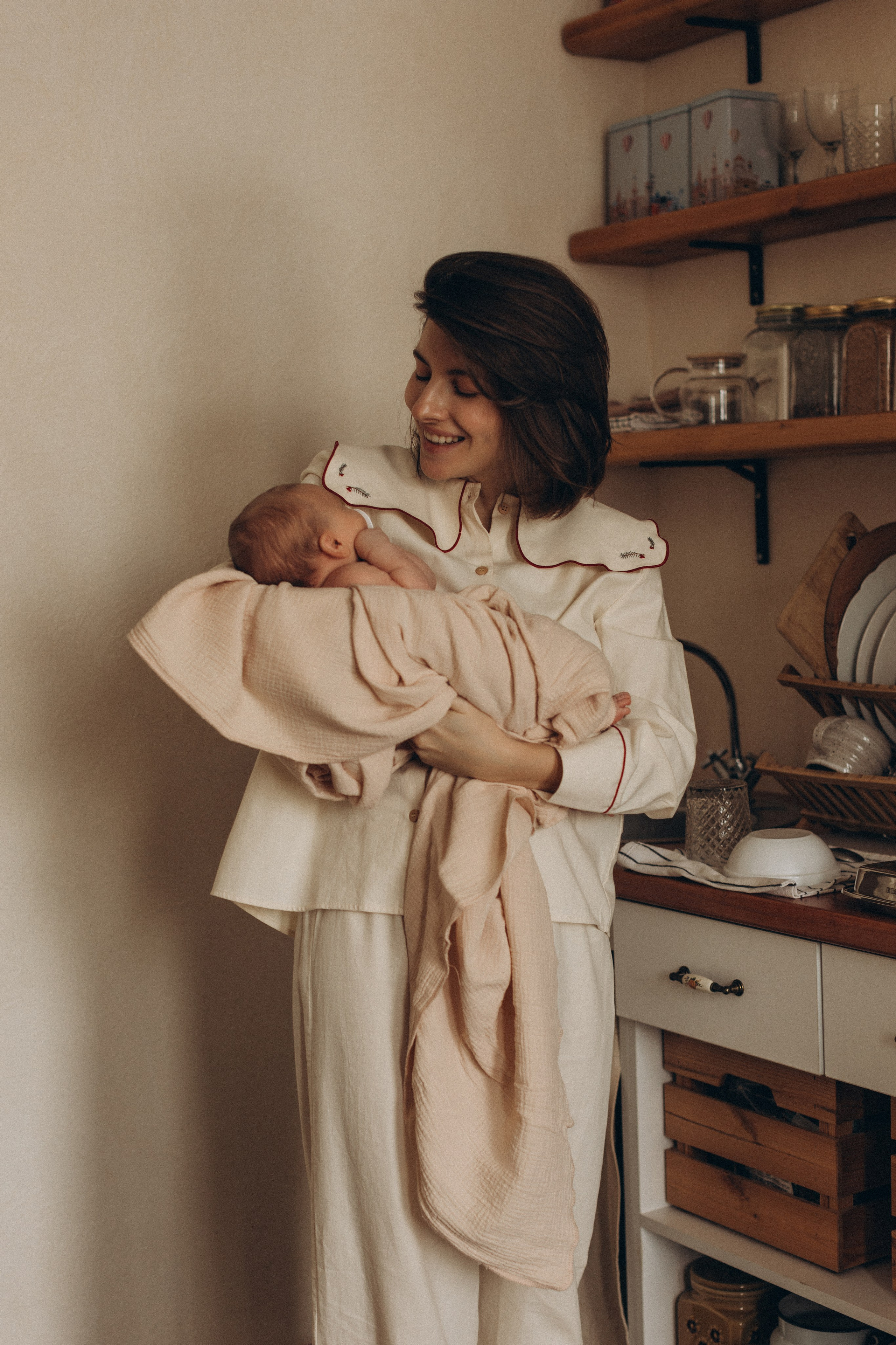 Анна и Нина. Свадебный фотограф Волгоград | Тарасова Светлана